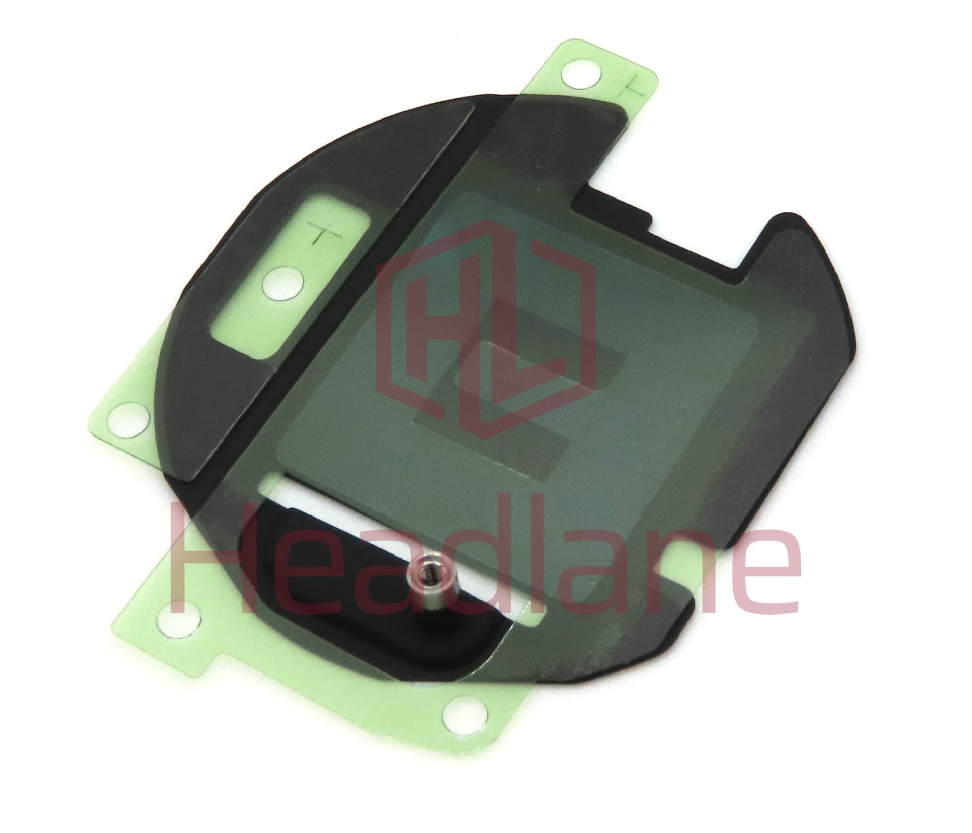 Samsung SM-R880 SM-R885 Galaxy Watch4 Classic (42mm) Front Bracket - view 2