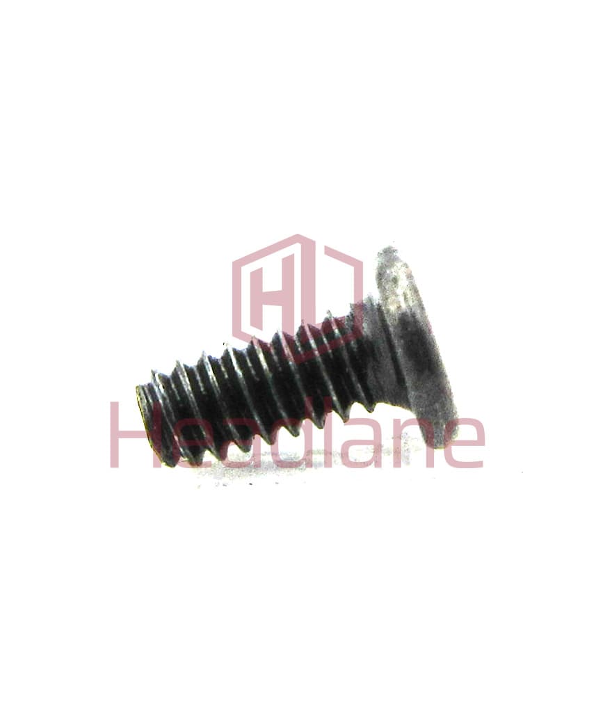 Samsung Screw M1.4X3.0X2.5X0.5.0.3 - view 2
