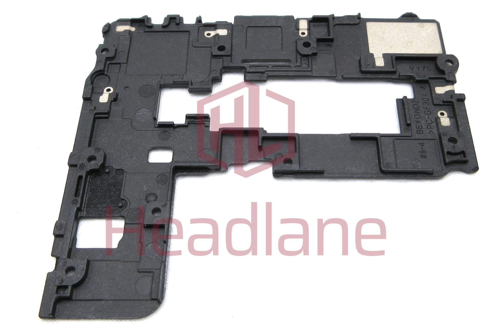 Samsung SM-G975 Galaxy S10+ / S10 Plus Antenna Module - view 2