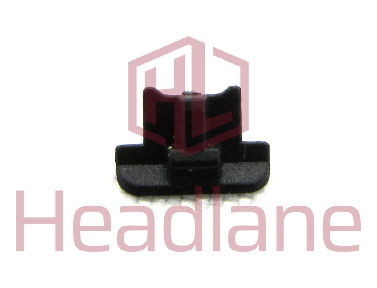 Oppo CPH2025 Find X2 Pro Key Bracket - view 2