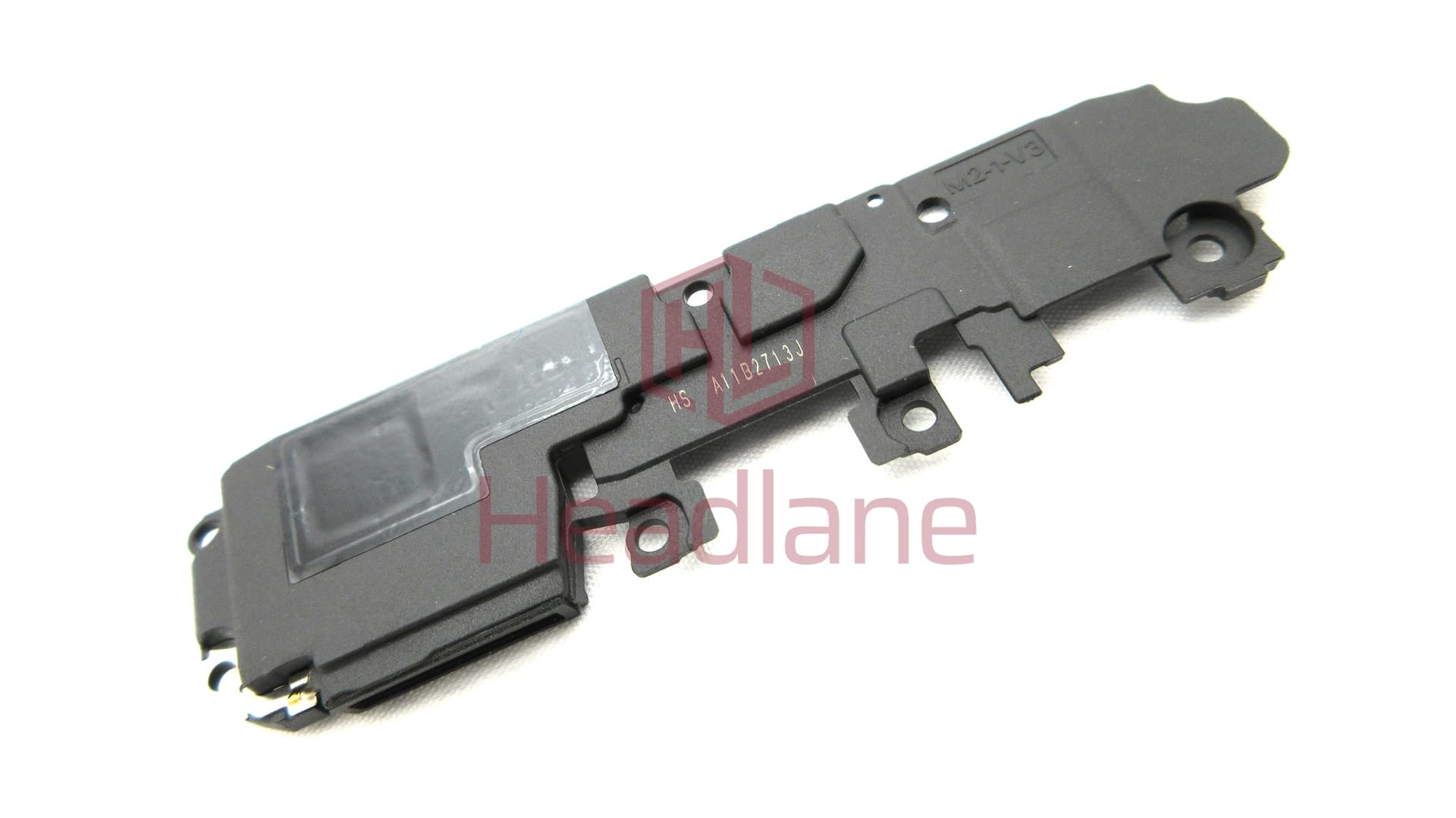 Oppo CPH2137 CPH2127 CPH2131 CPH2139 CPH2135 A33 A53 A53s Speaker Module - view 2