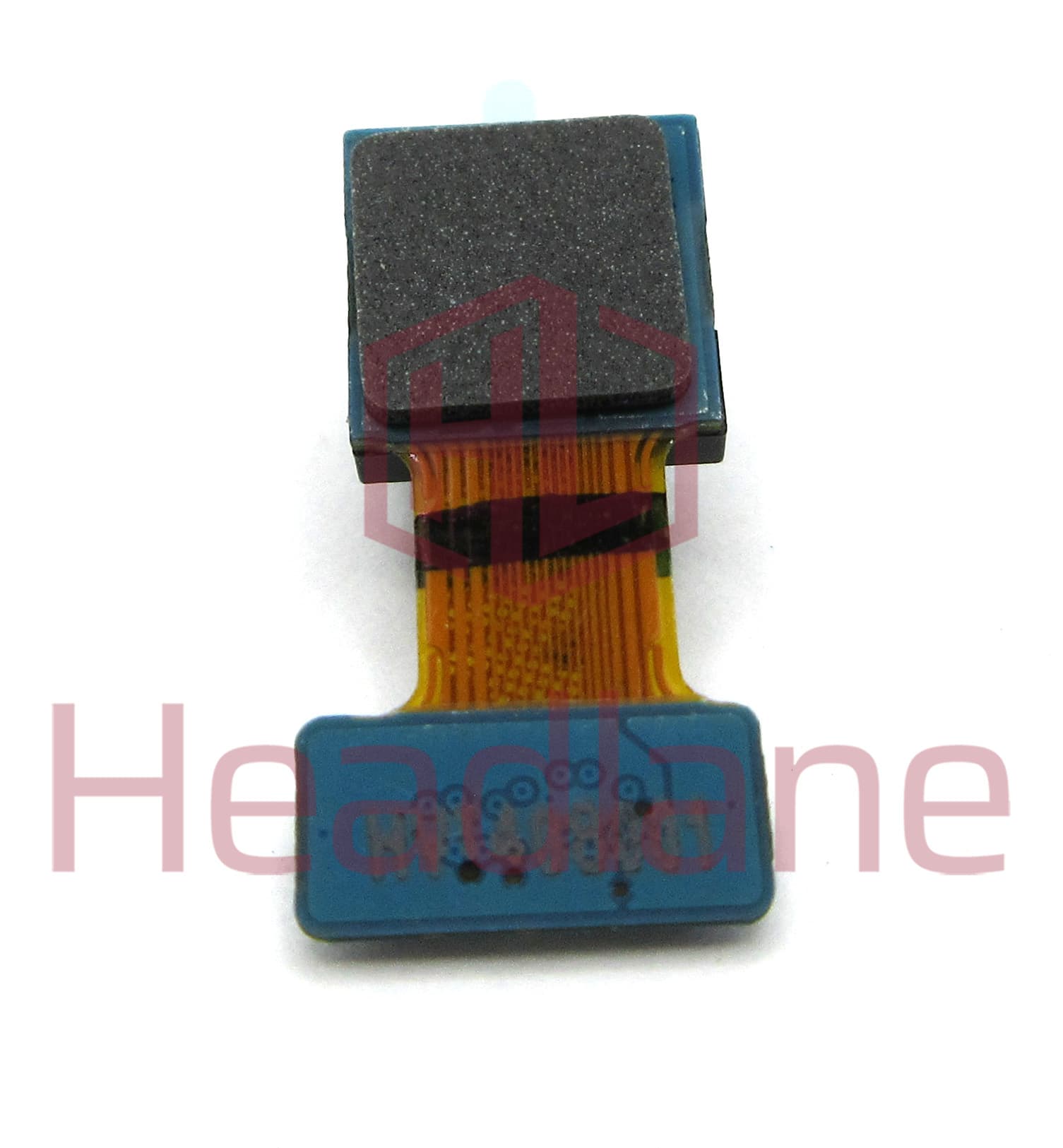 Samsung SM-J415 Galaxy J4+ (2018) Front 5MP Camera Module - view 2