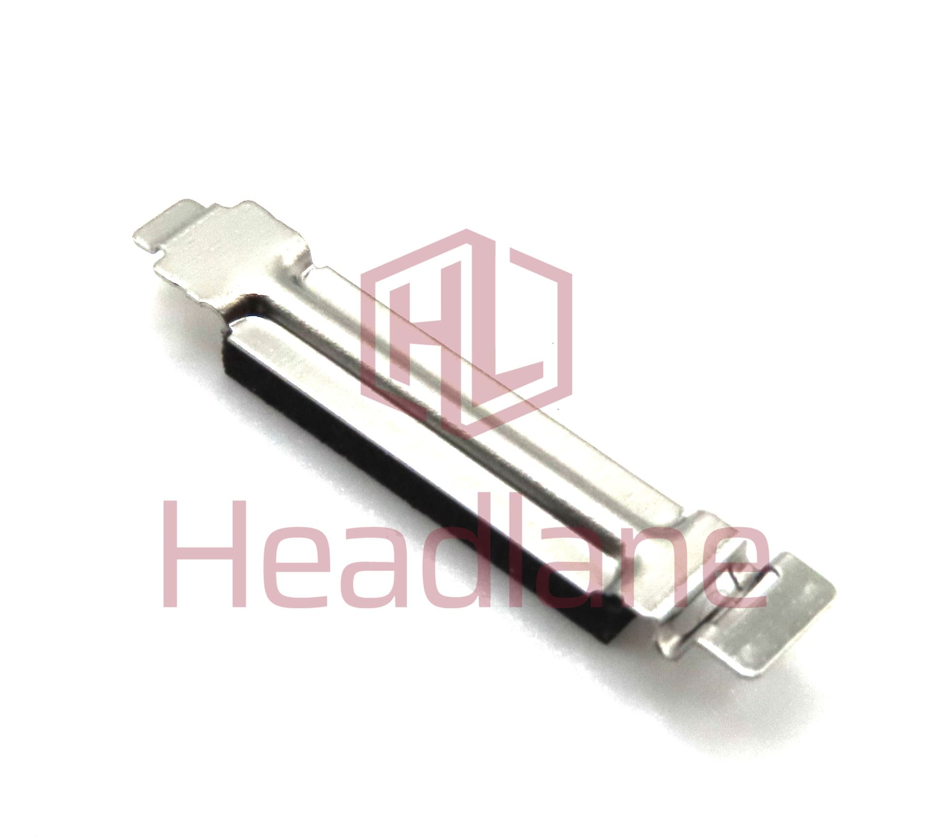 Google Pixel 7 / 7 Pro Display Connector Bracket - view 2