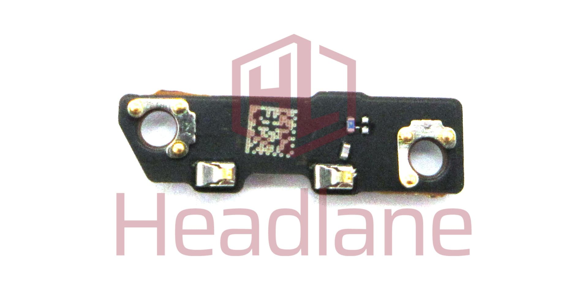 Xiaomi Poco F6 Antenna Sub Board - view 2