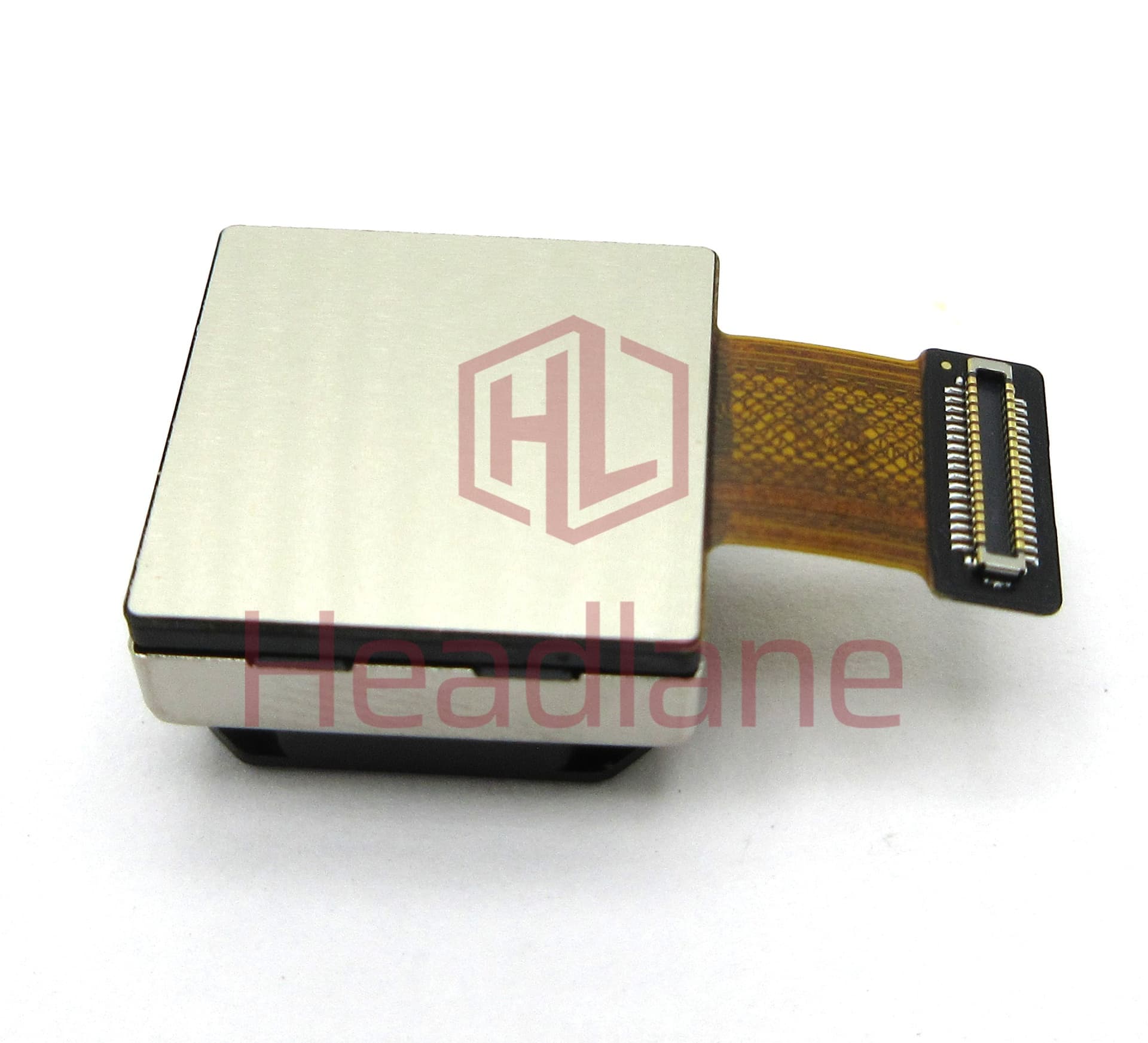 Xiaomi Poco F6 50MP Rear Main Camera Module - view 2