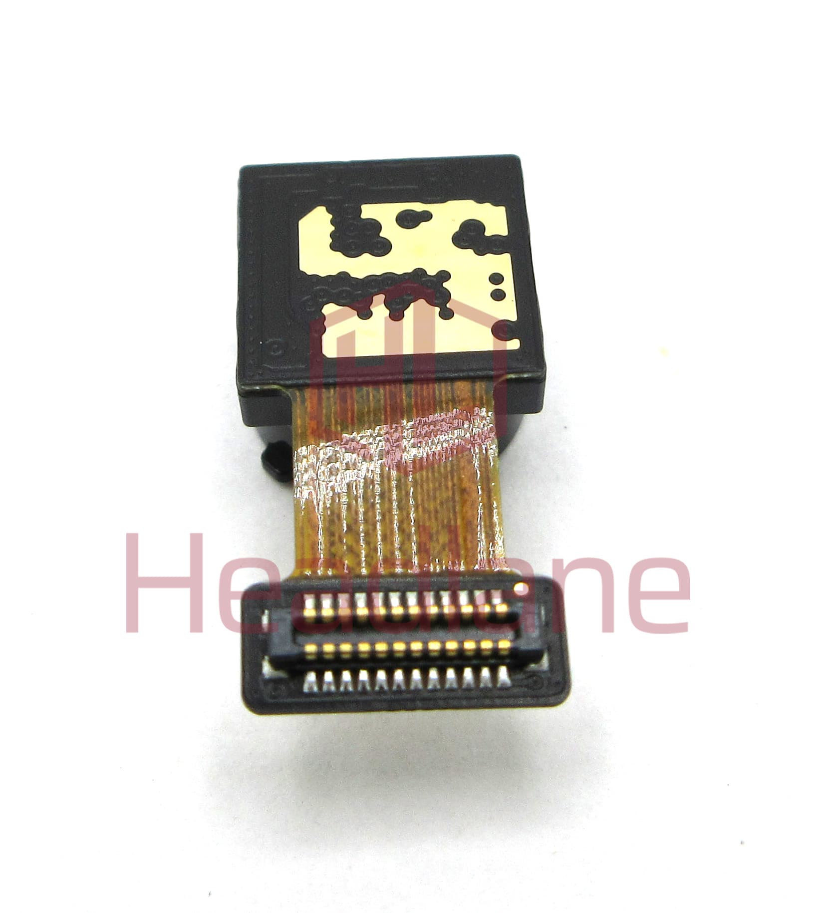 Xiaomi Poco F6 8MP Rear Ultra Wide Angle Camera Module - view 2