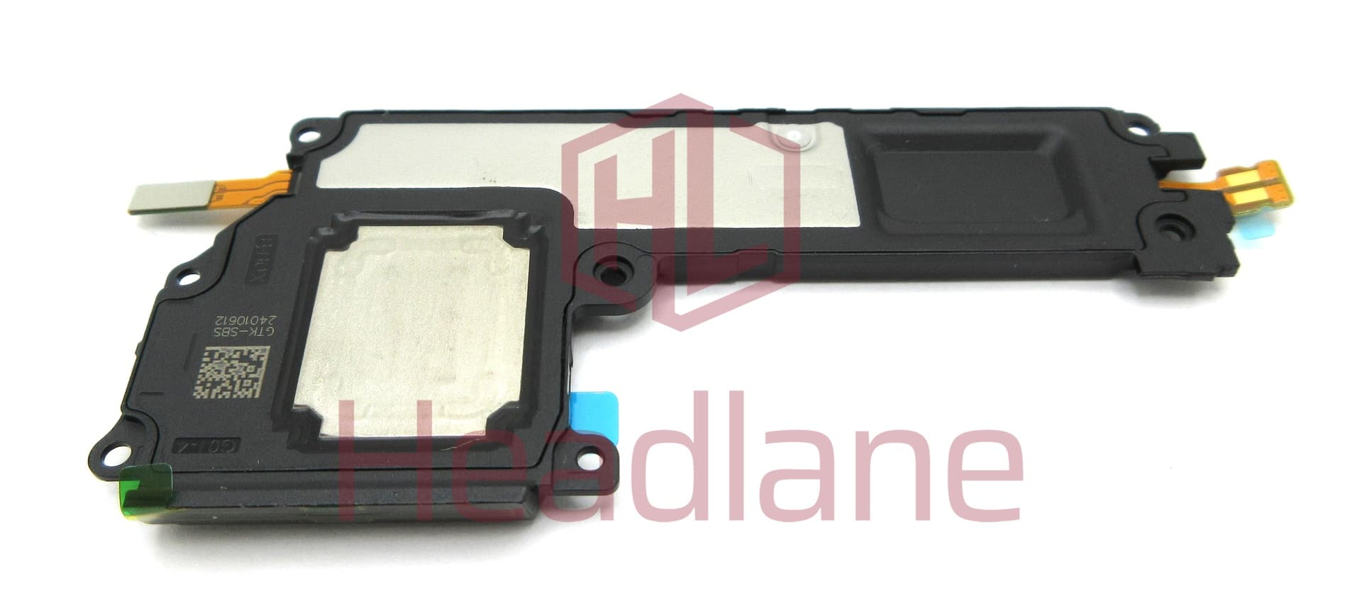 Xiaomi Pad 6 Speaker Module B - view 2