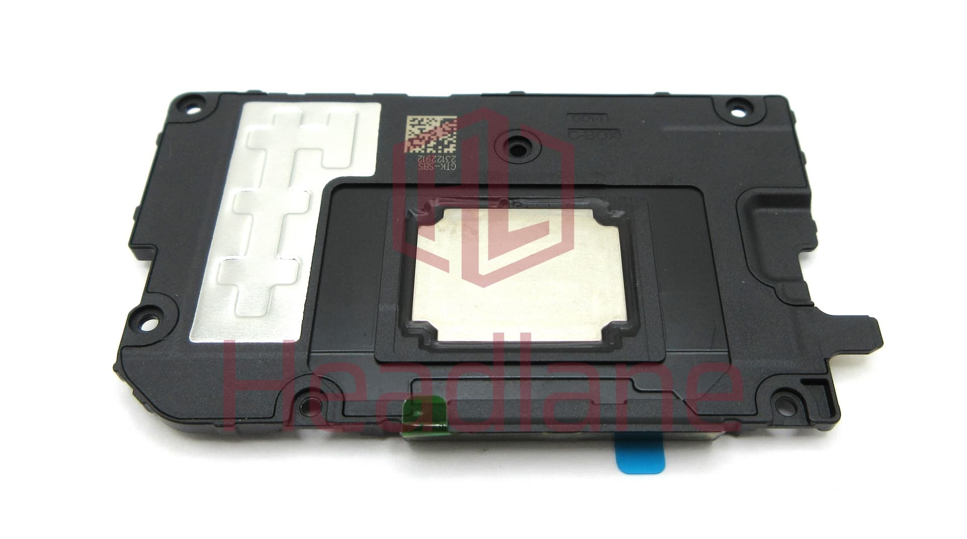 Xiaomi Pad 6 Speaker Module C - view 2