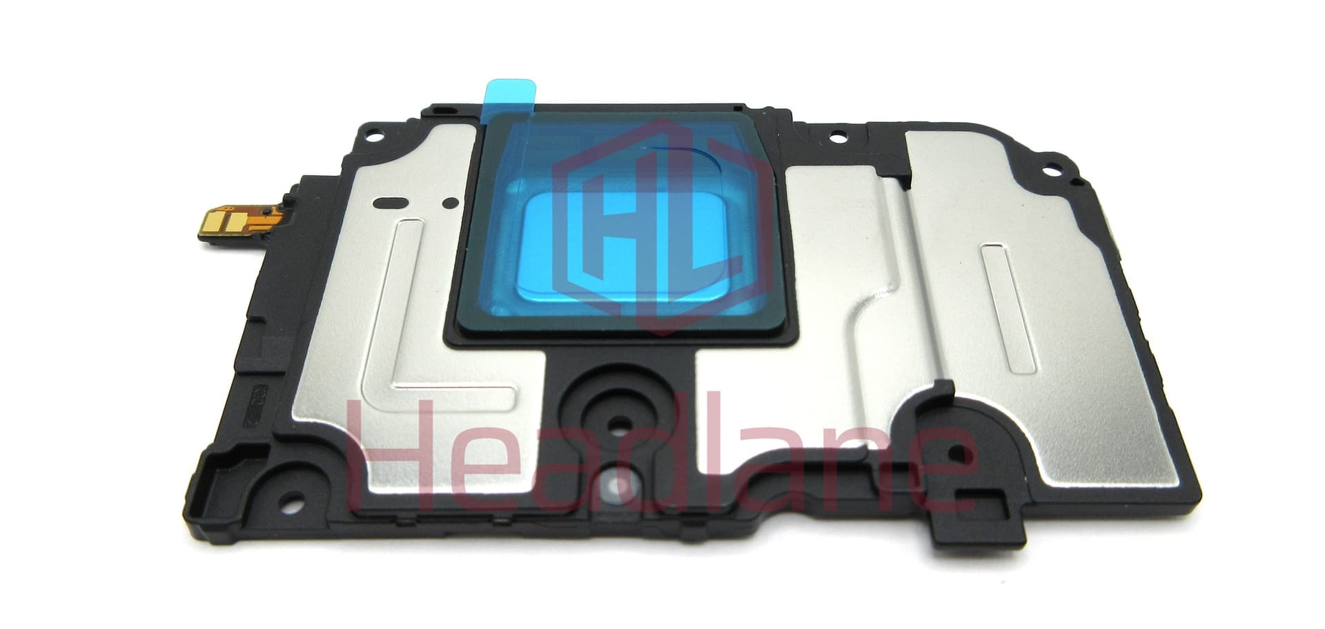 Xiaomi Pad 6 Speaker Module D - view 2