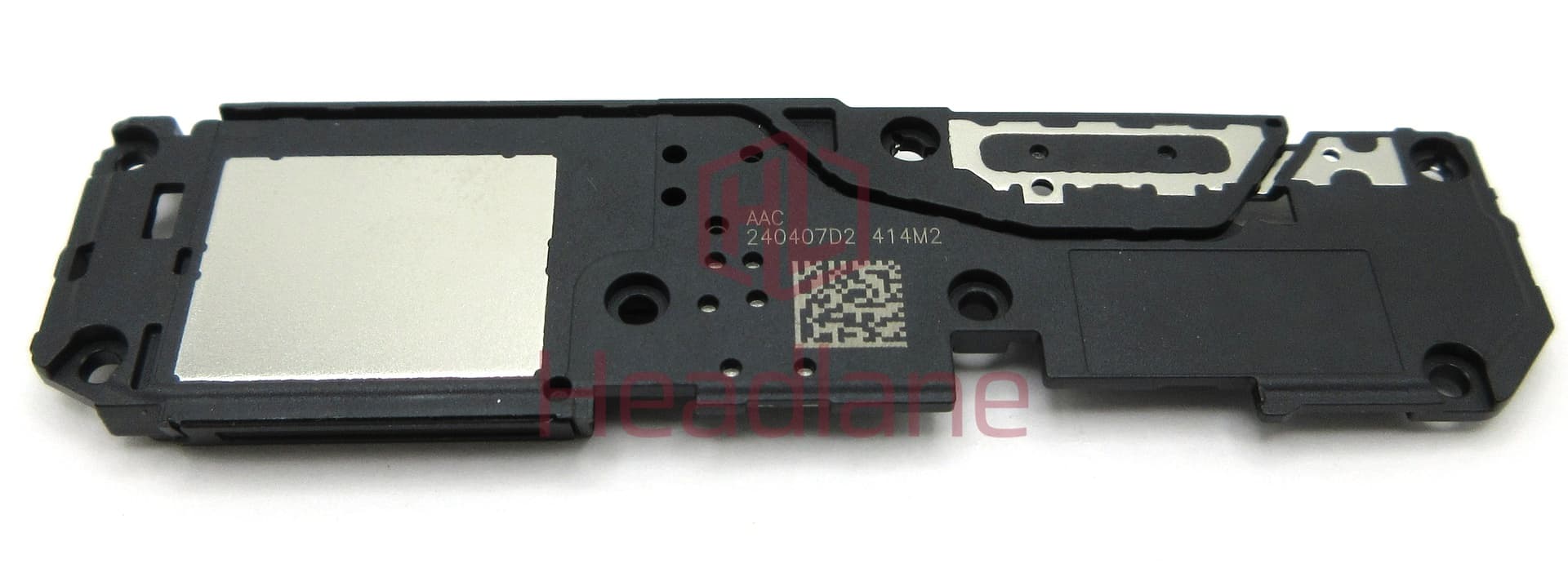 Xiaomi Poco F6 Speaker Module - view 2