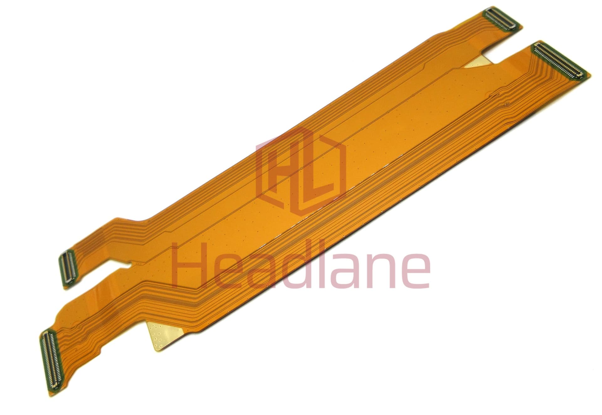 Xiaomi Poco F6 Pro Main Flex Cable - view 2
