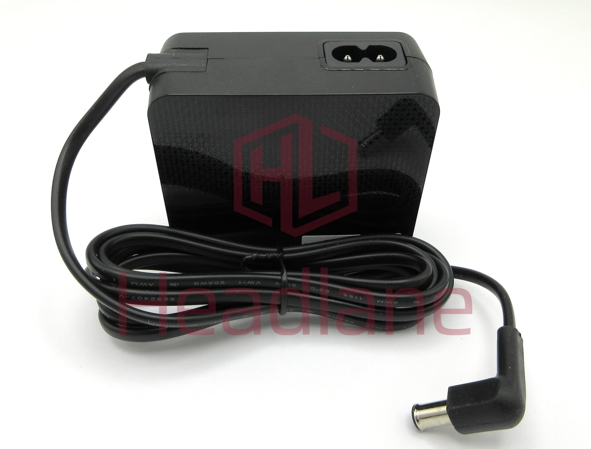 Samsung A5919 59W / 19V / 3.11A AC/DC Adapter / Charger - view 3