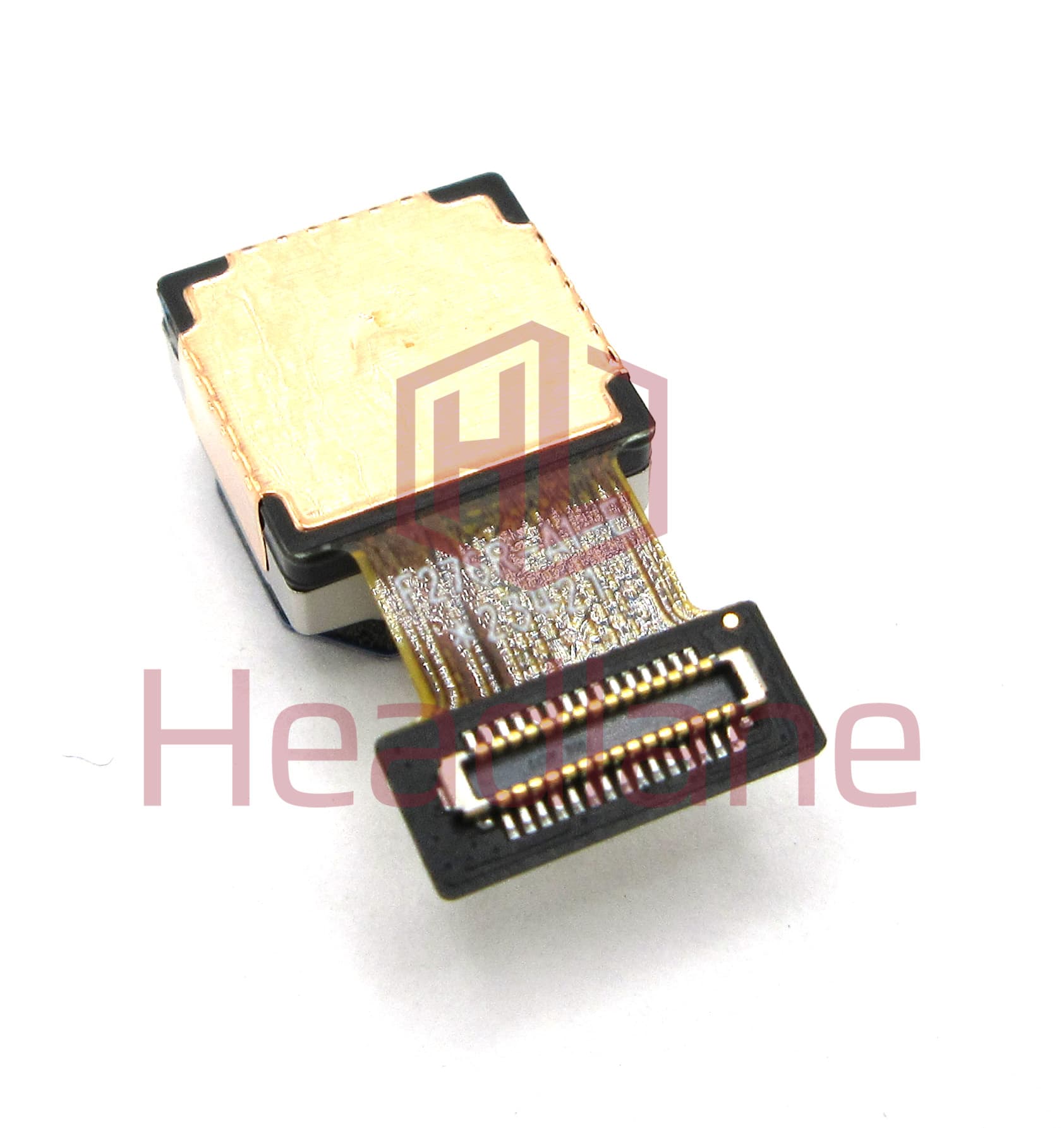 Xiaomi Redmi A3 8MP Rear Camera Module - view 2