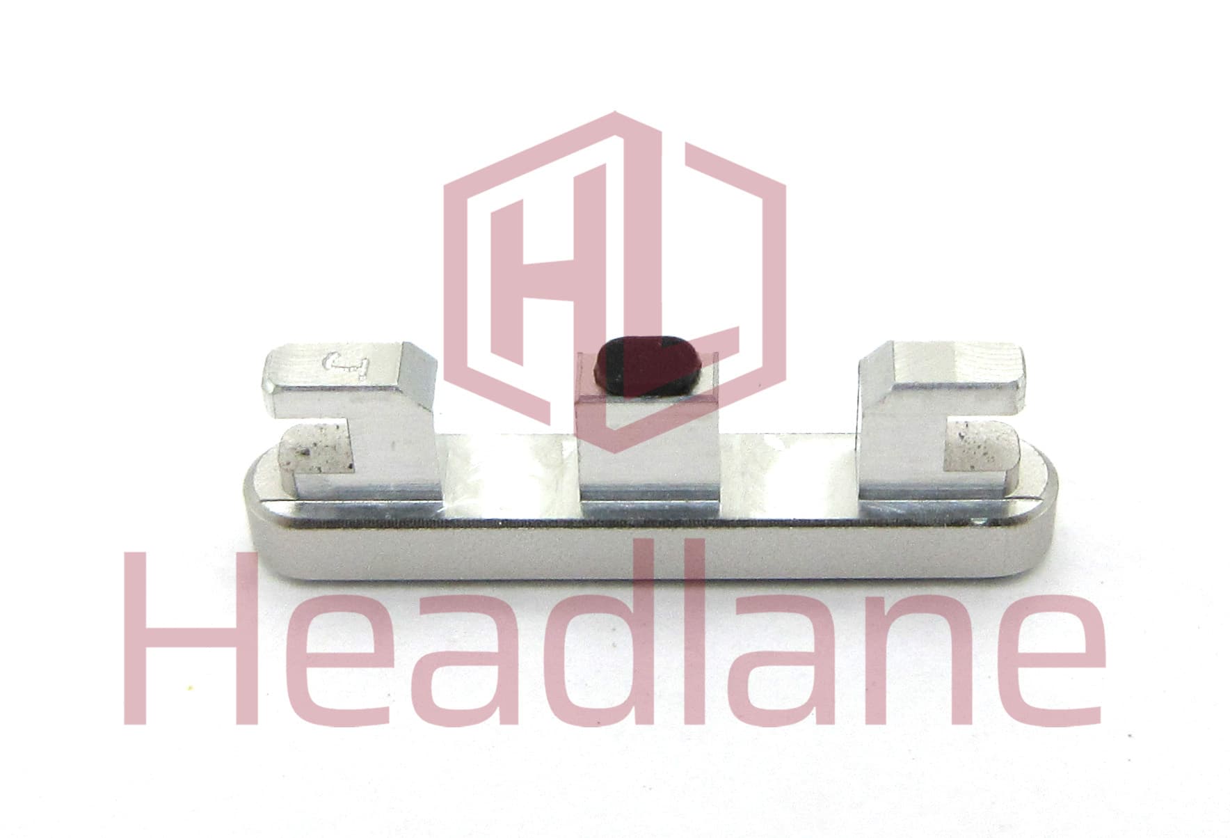Xiaomi Pad 6 Power Button / Key - Gold - view 2