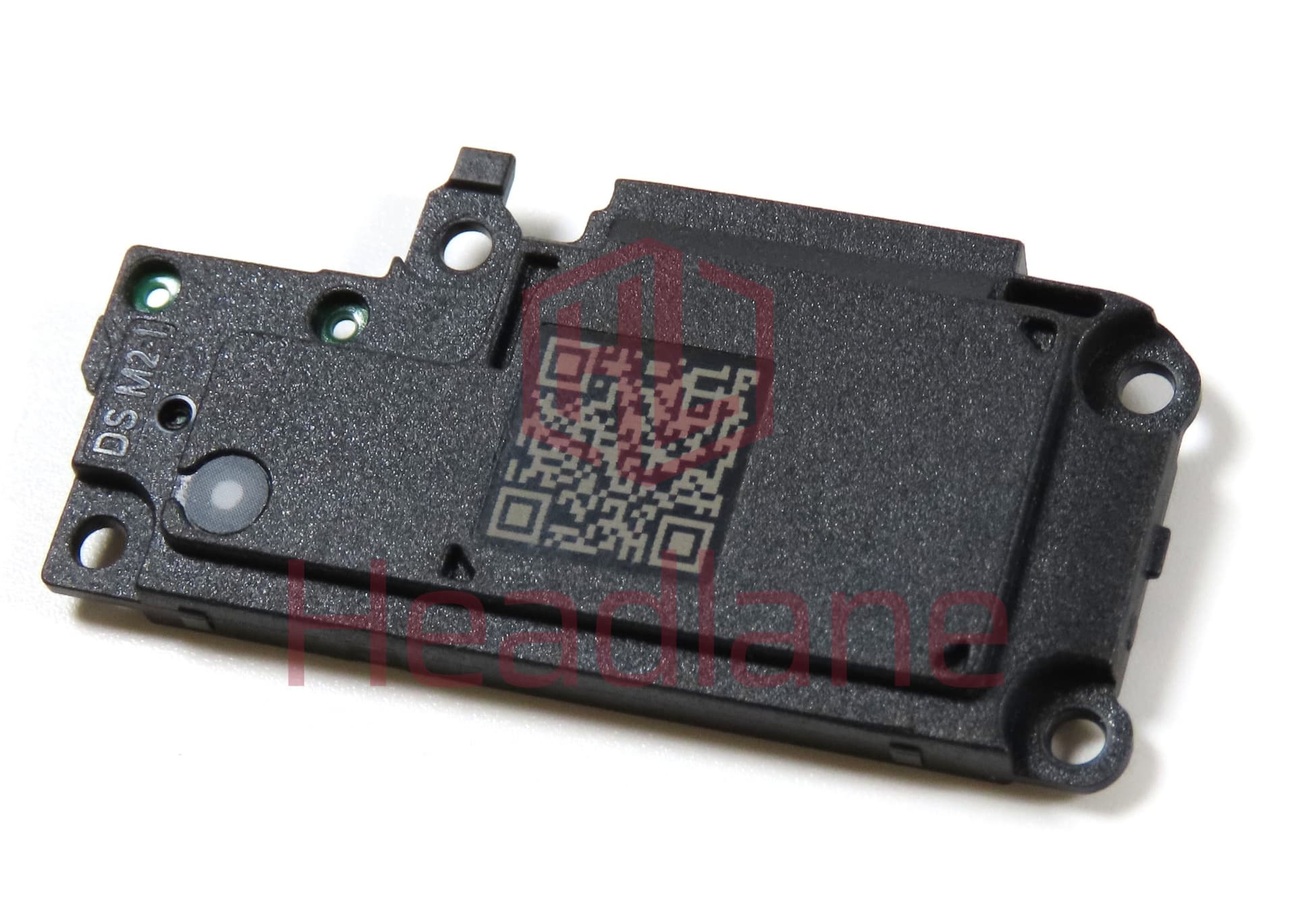Motorola XT2223 Moto G62 5G Speaker Module - view 2