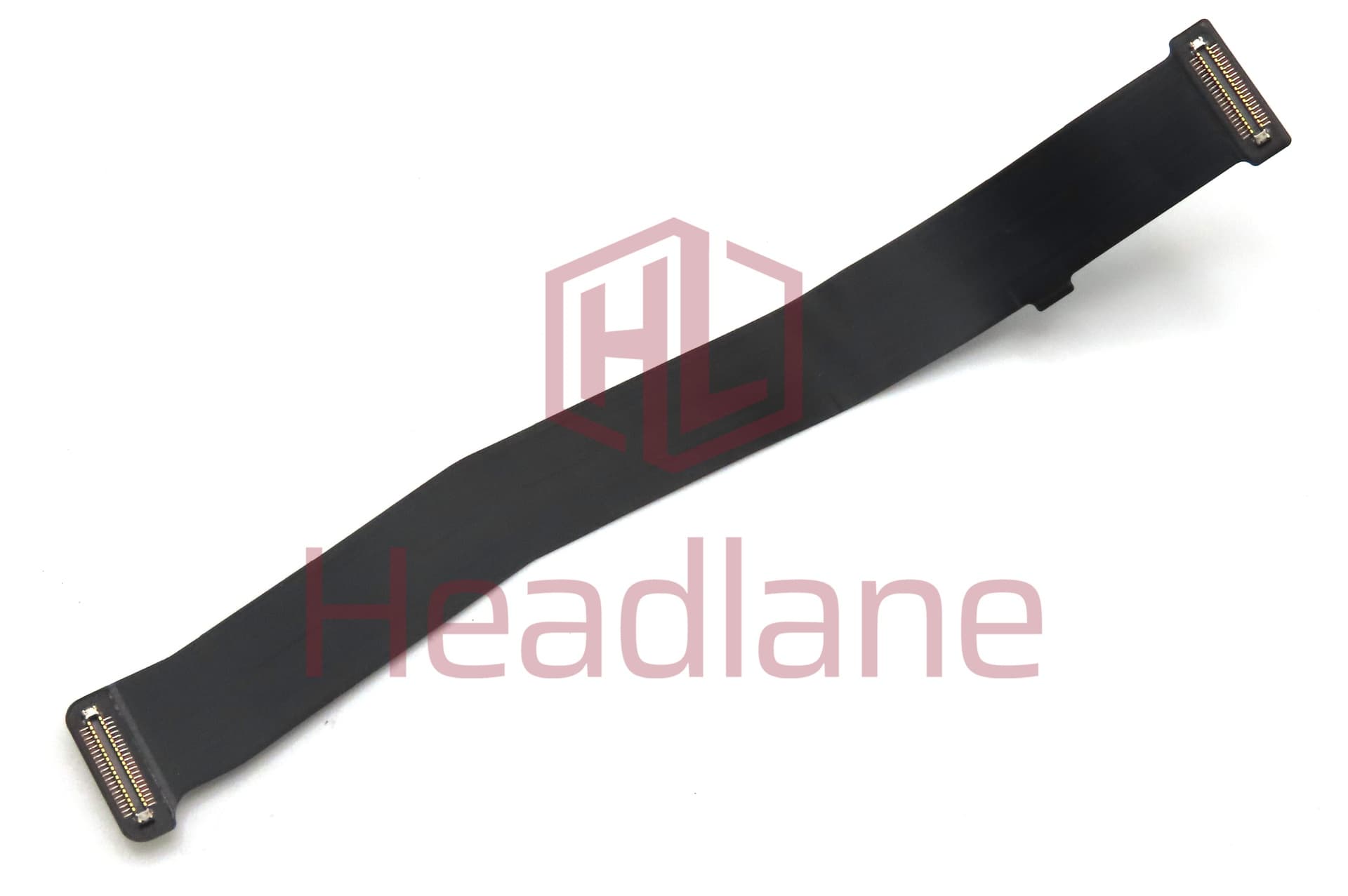 Oppo CPH1979 Reno Z Main Flex Cable - view 2