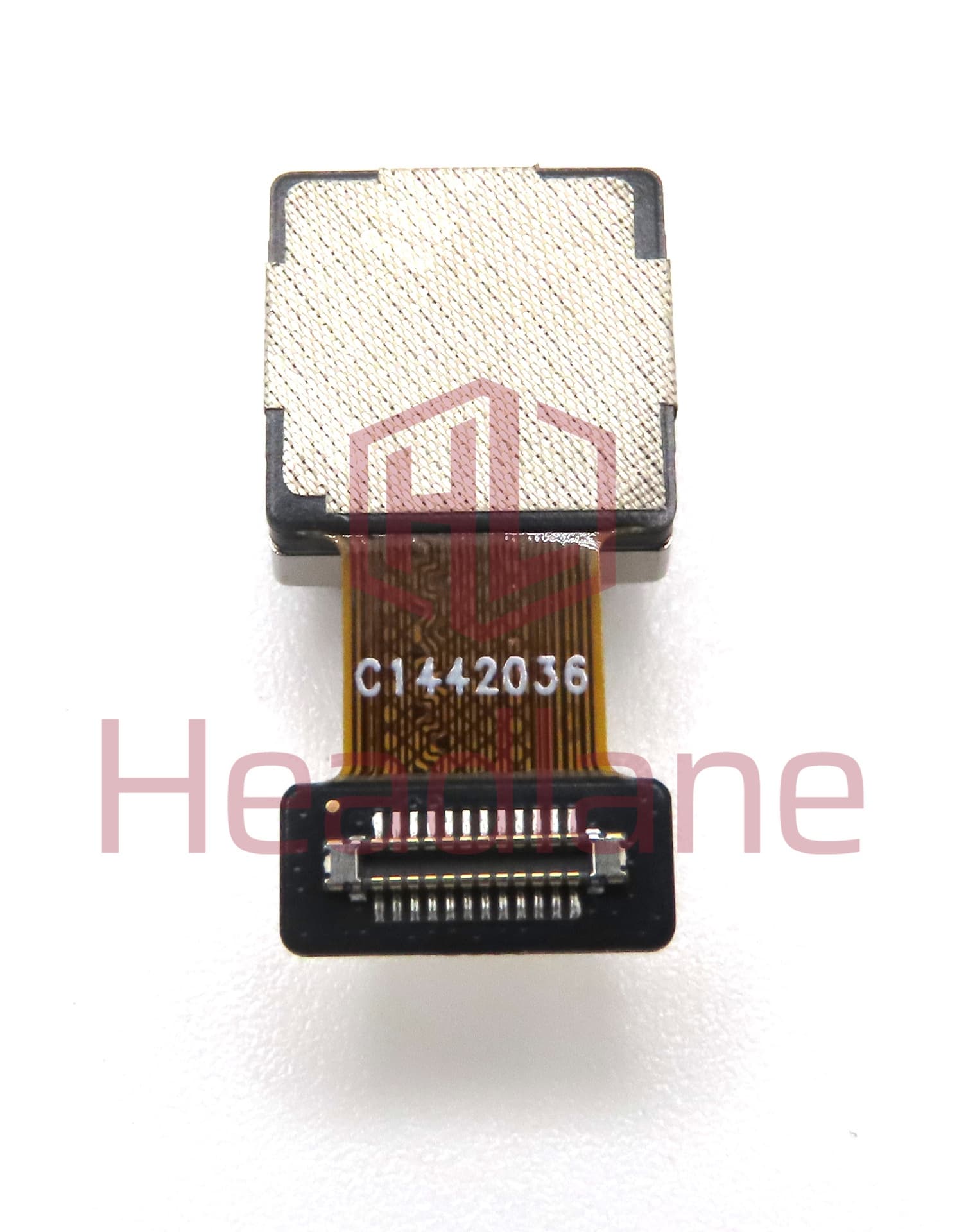 Oppo PESM10 A36 CPH2375 A76 Rear 13MP Camera Module - view 2