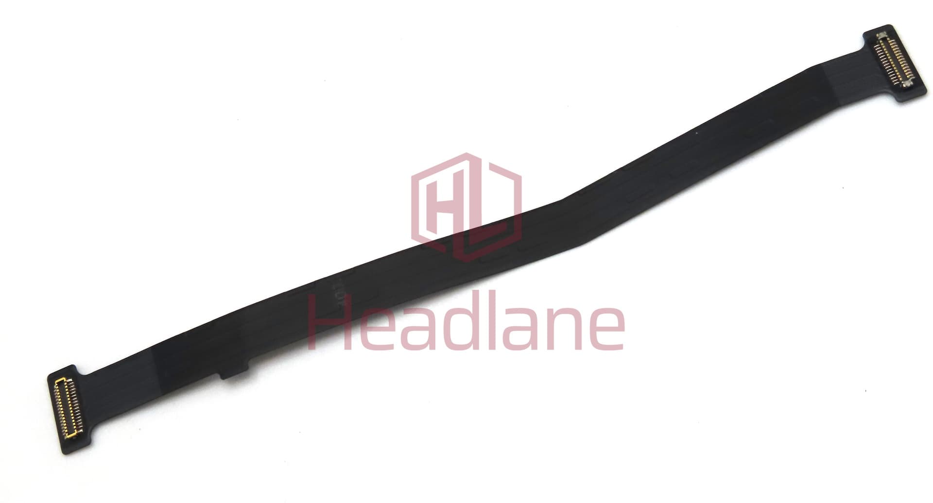 Oppo CPH1979 Reno Z Flex Cable - view 2