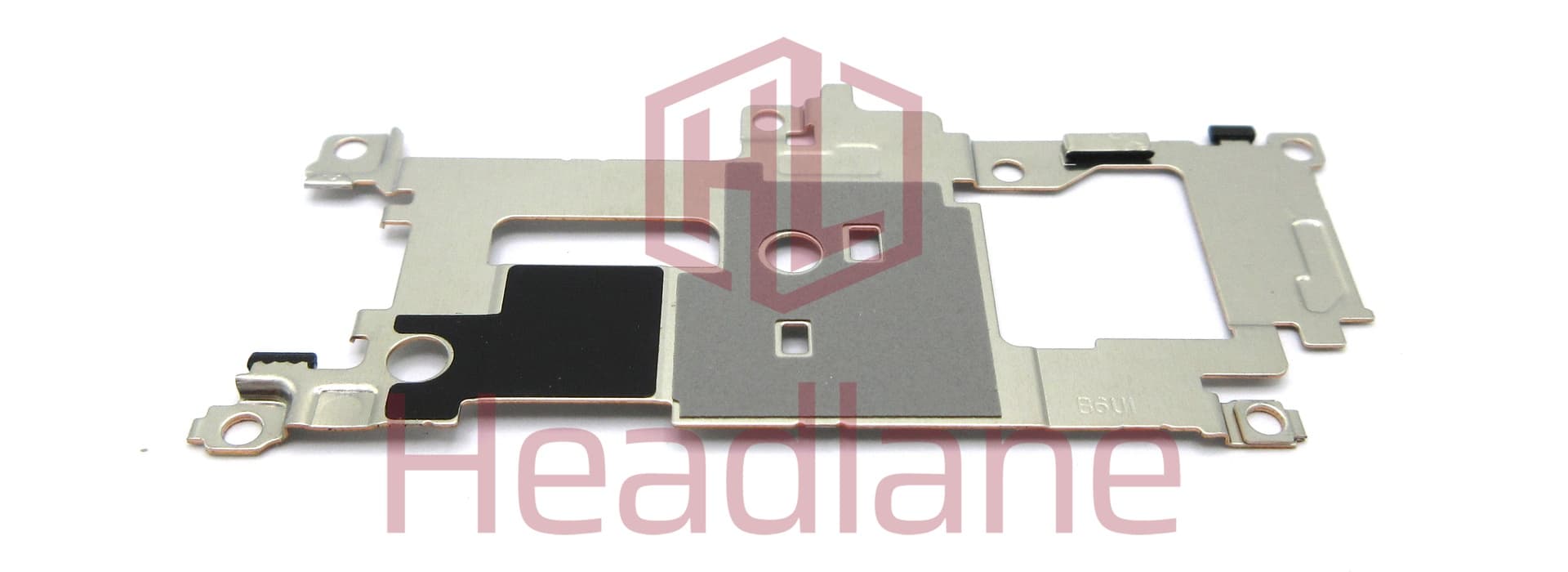 Samsung SM-F741 Galaxy Z Flip6 5G Middle Bracket - view 2