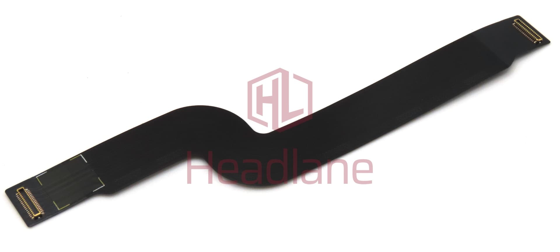 Motorola XT2201 Edge 30 Pro Flex Cable - view 2