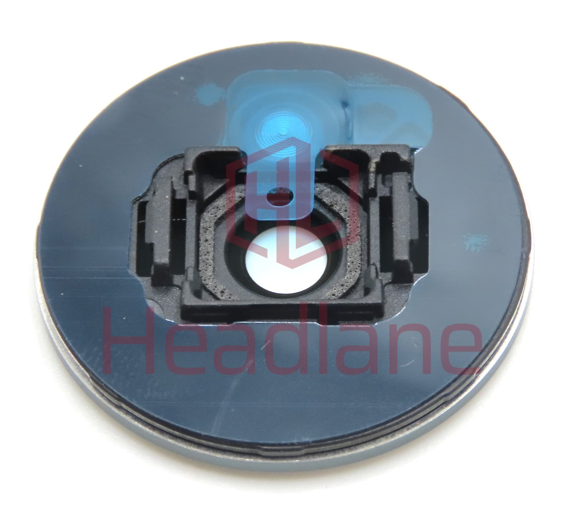 OnePlus Pad Camera Cover / Lens - Green - view 2