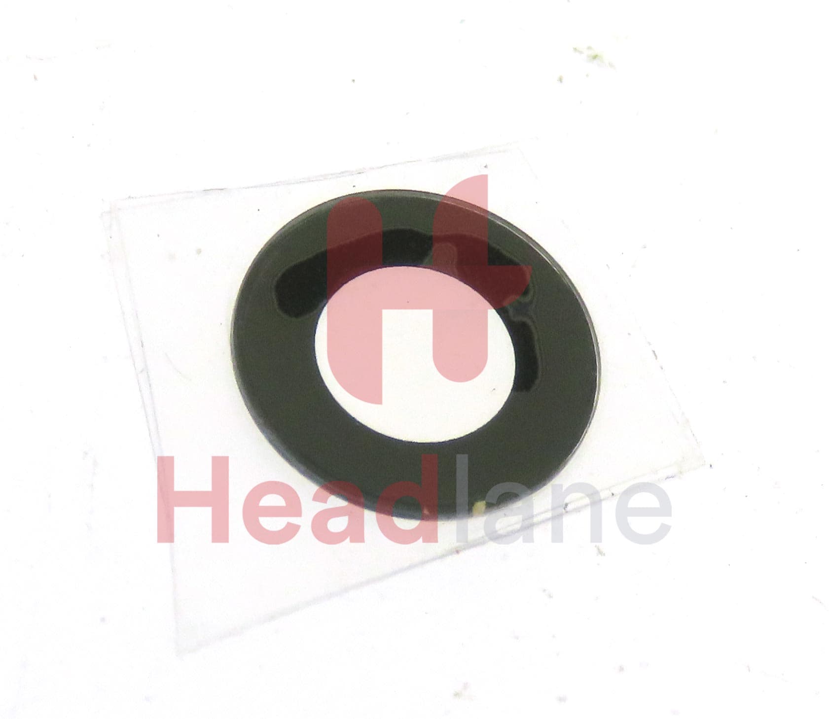 Samsung SM-A135 A137 A236 A336 A536 Galaxy A13 A23 A33 A53 5G Macro Camera Cover / Lens - view 2