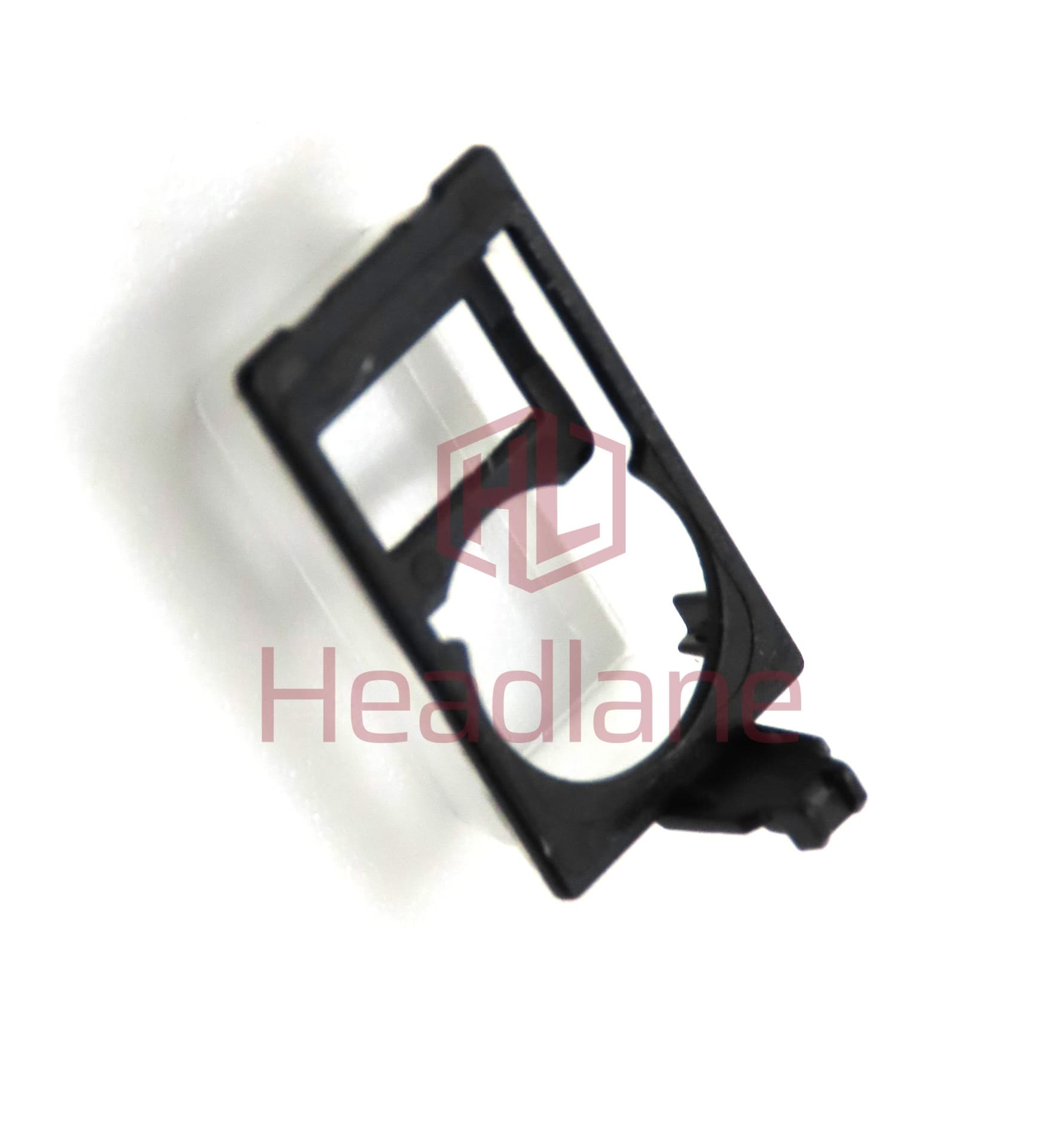 Sony XQ-CT54 Xperia 1 IV Camera Holder - view 2
