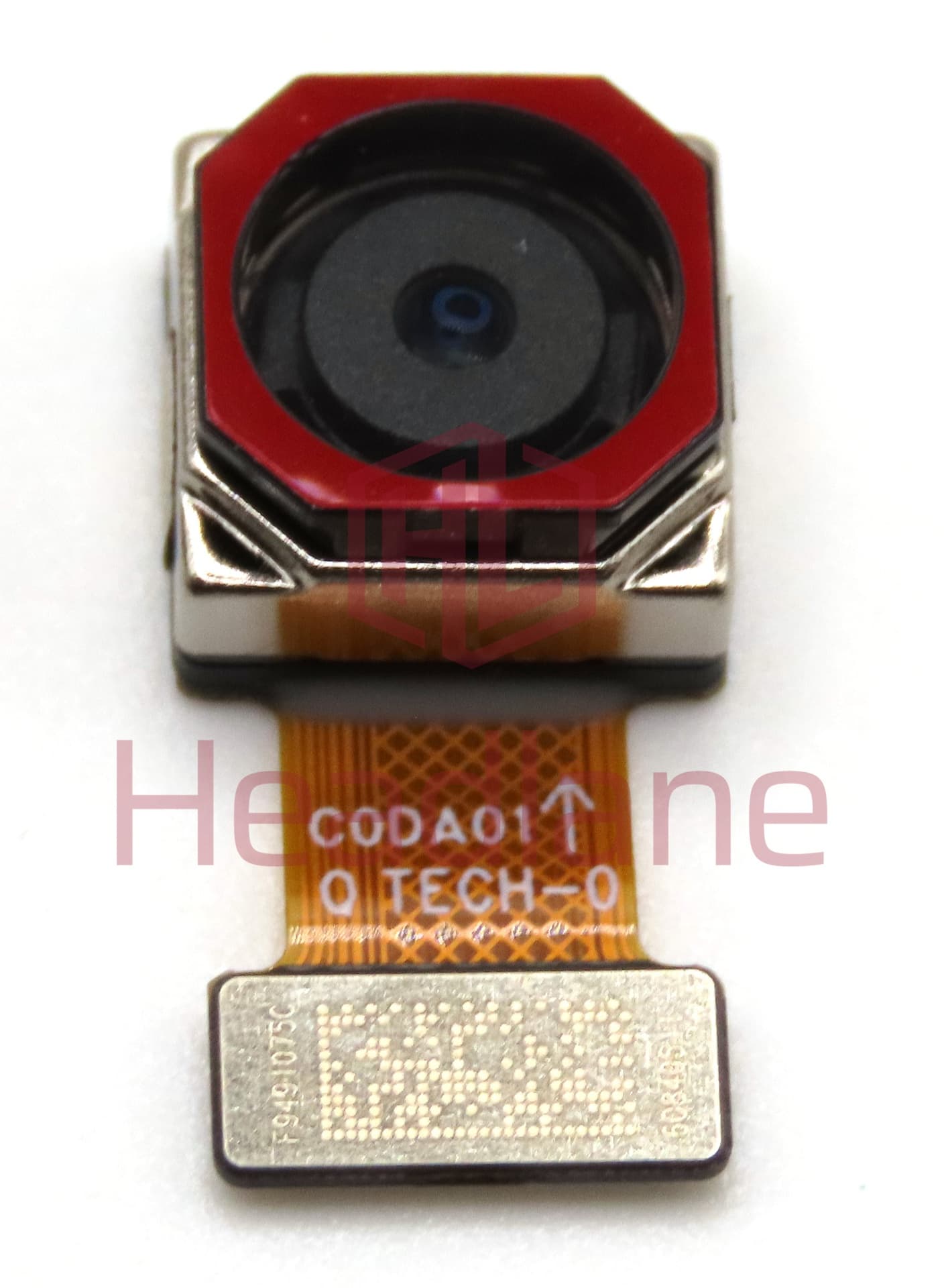 Oppo CPH2185 CPH2179 Oppo A15 / A15S Rear Camera Module - view 2