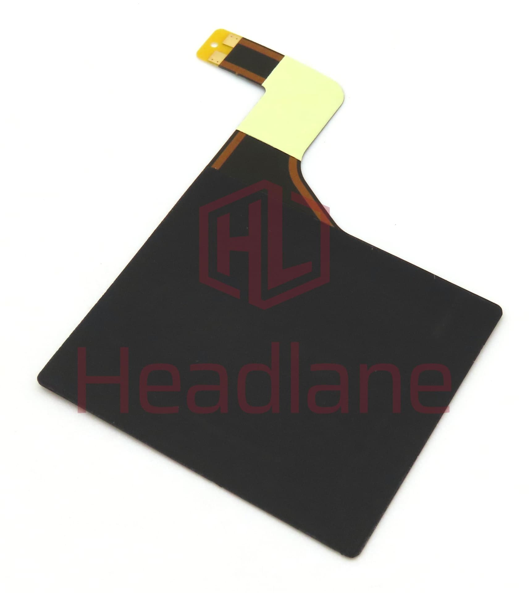 Nokia TA-1234 TA-1223 TA-1227 TA-1229 5.3 NFC Antenna - view 2