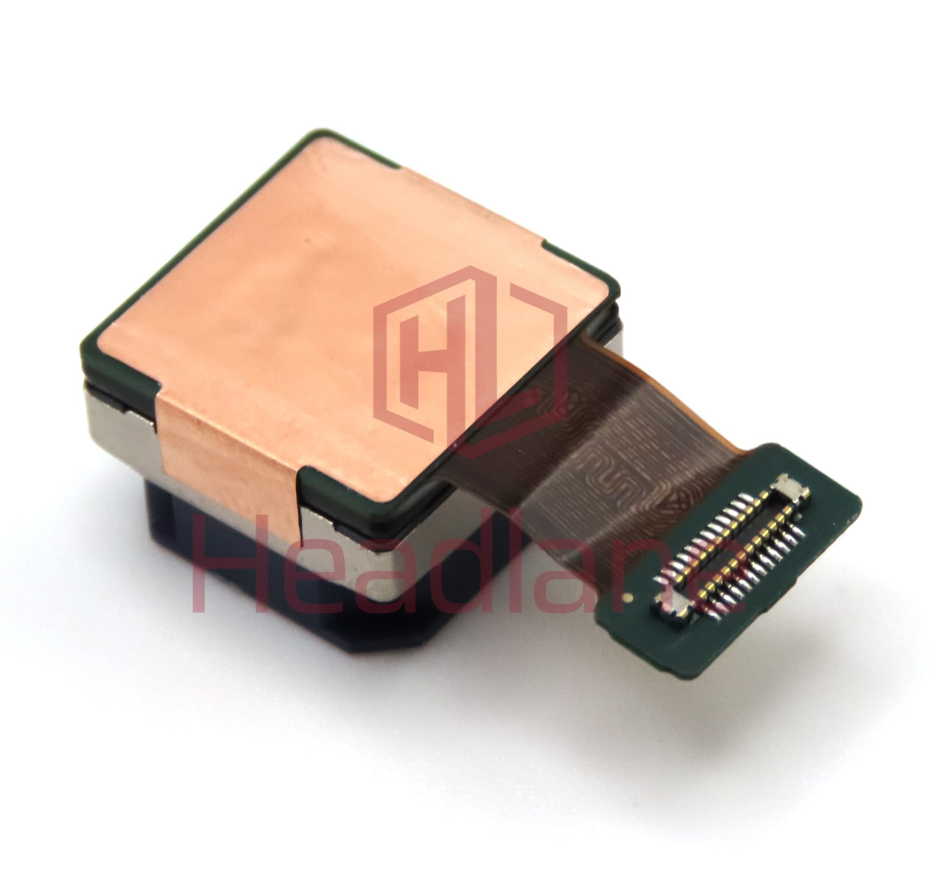 Oppo CPH2067 CPH2059 A72 / A92 48MP Rear Camera Module - view 2