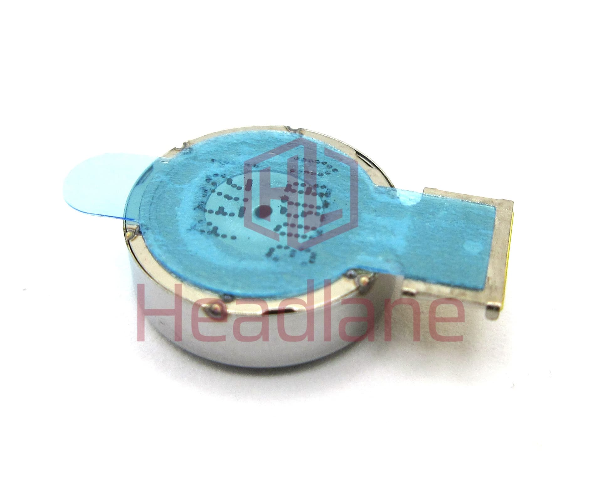 Samsung SM-F741 Galaxy Z Flip6 5G Vibrating Motor - view 2