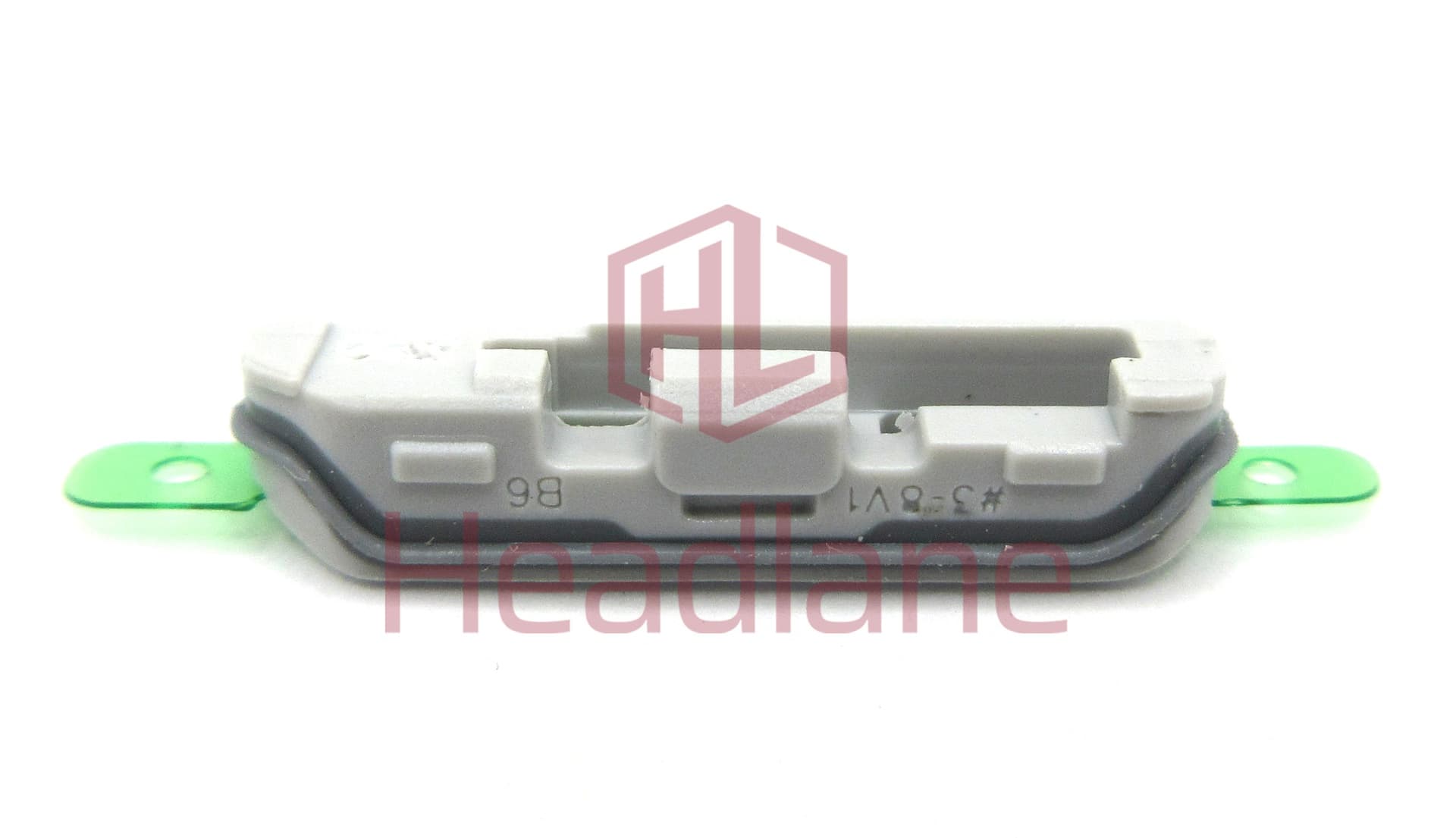 Samsung SM-F741 Galaxy Z Flip6 5G Fingerprint Reader Bracket - view 2