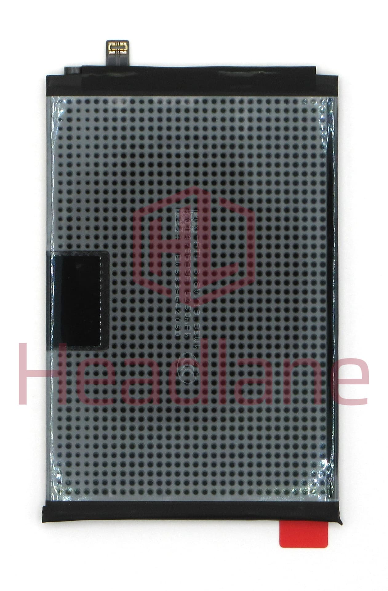 Honor 90 Smart HB4966A2EGW-A 5230mAh Internal Battery - view 2