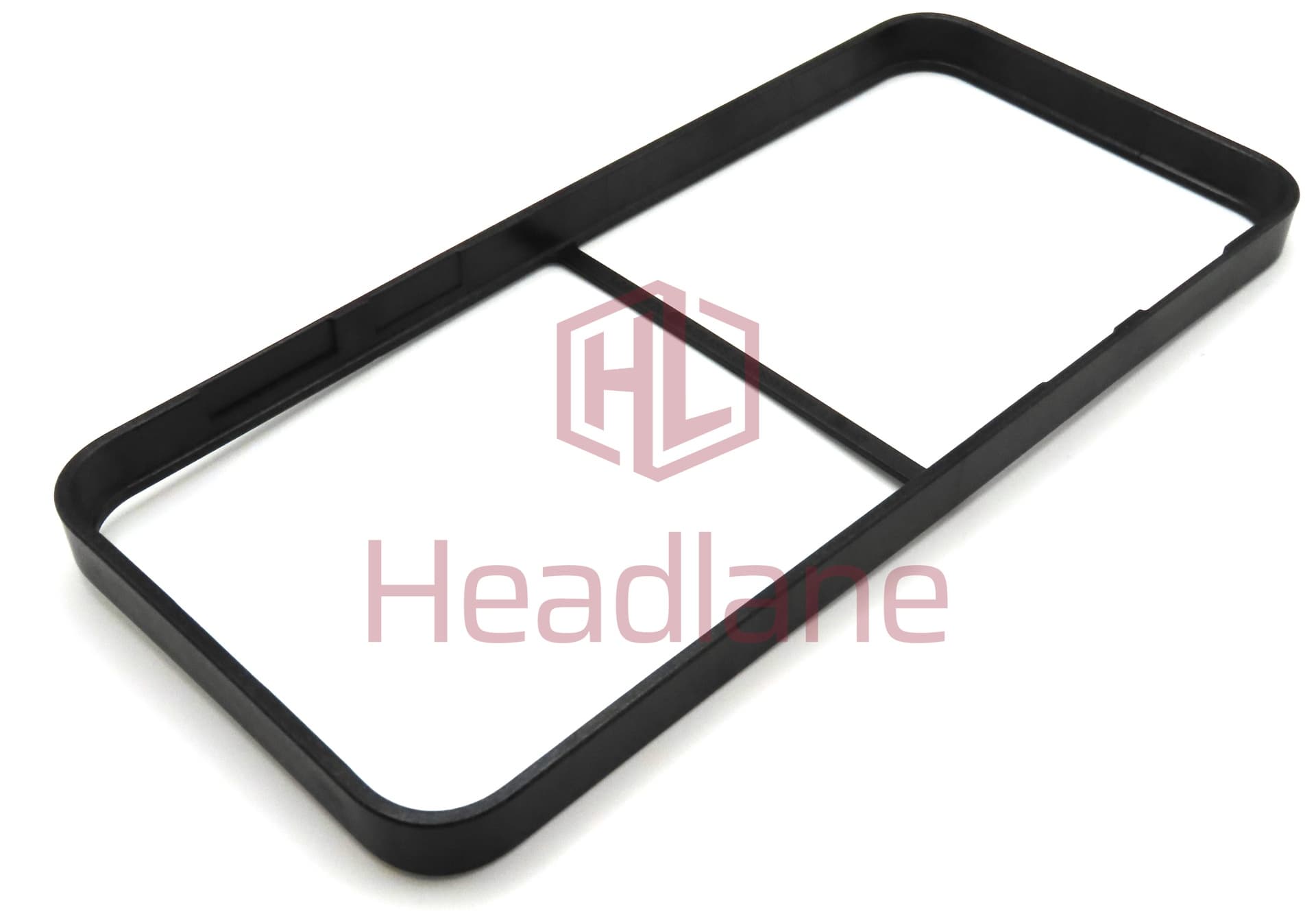 Samsung SM-F741 Galaxy Z Flip6 5G Back / Battery Cover Disassembly Guide Jig - view 2