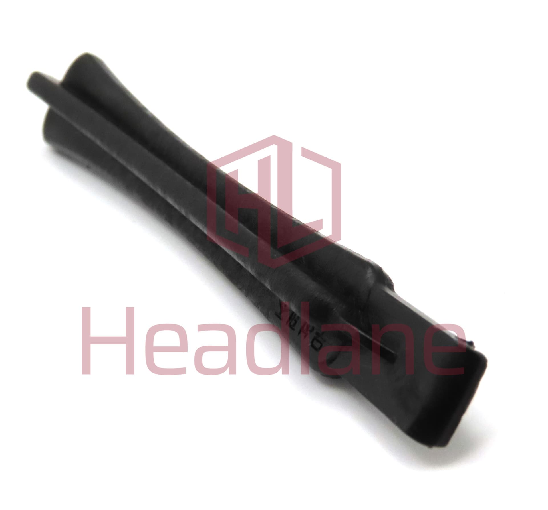 Samsung SM-F956 Galaxy Z Fold6 5G Outer Display Disassembly Stick - view 2