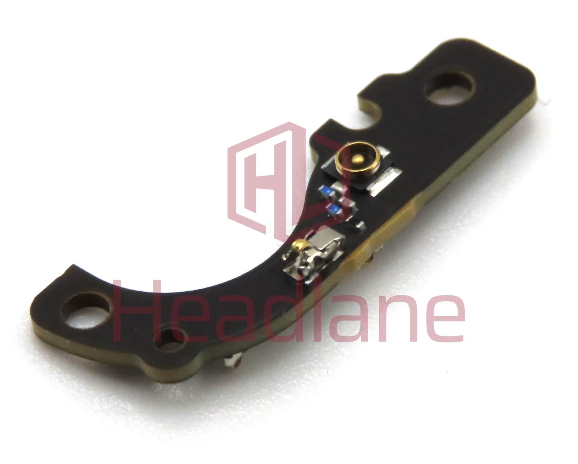 Motorola XT2203 Moto Edge 30 Antenna Sub Board - view 2