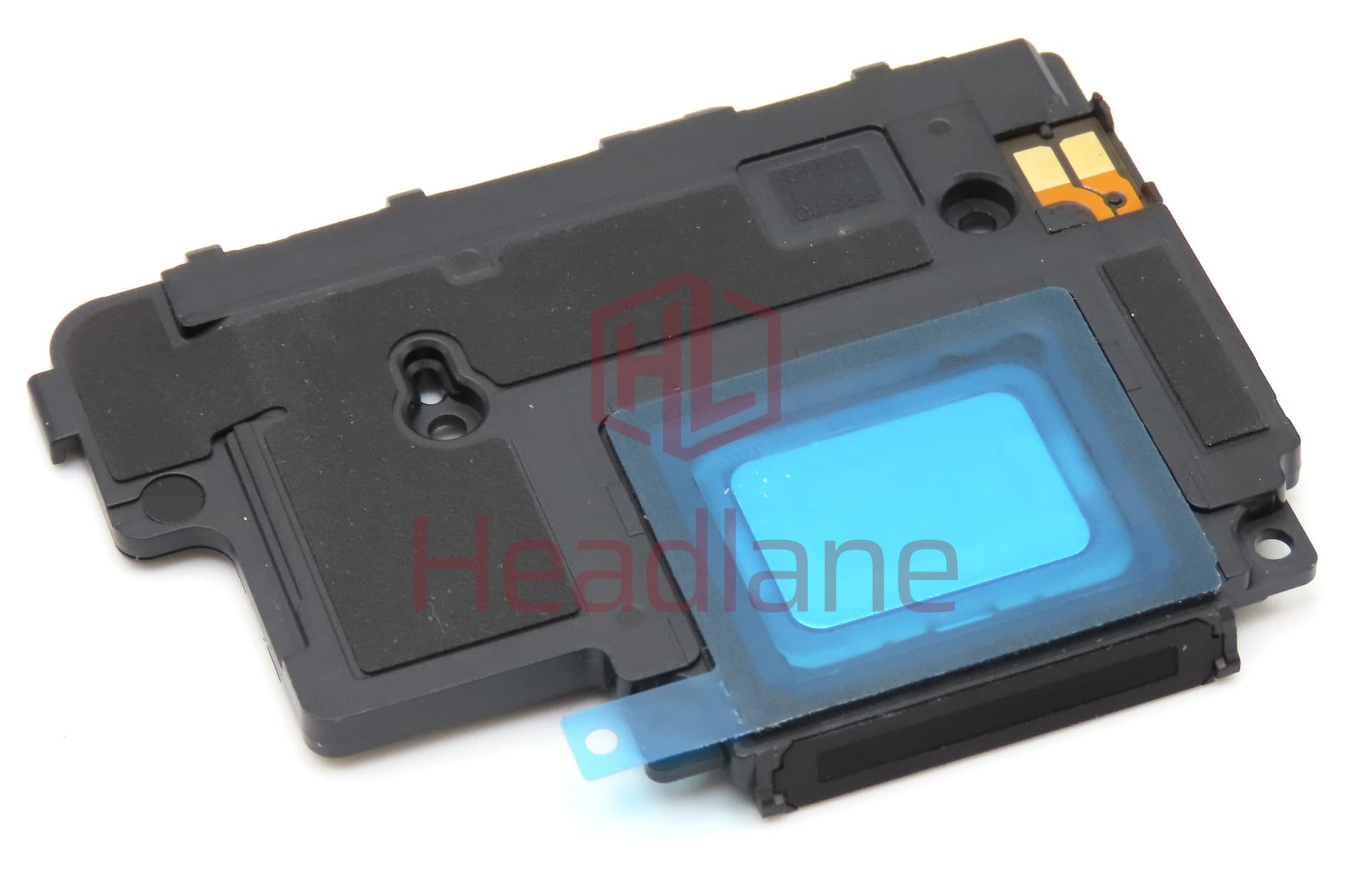 OnePlus Pad Speaker Module - view 2