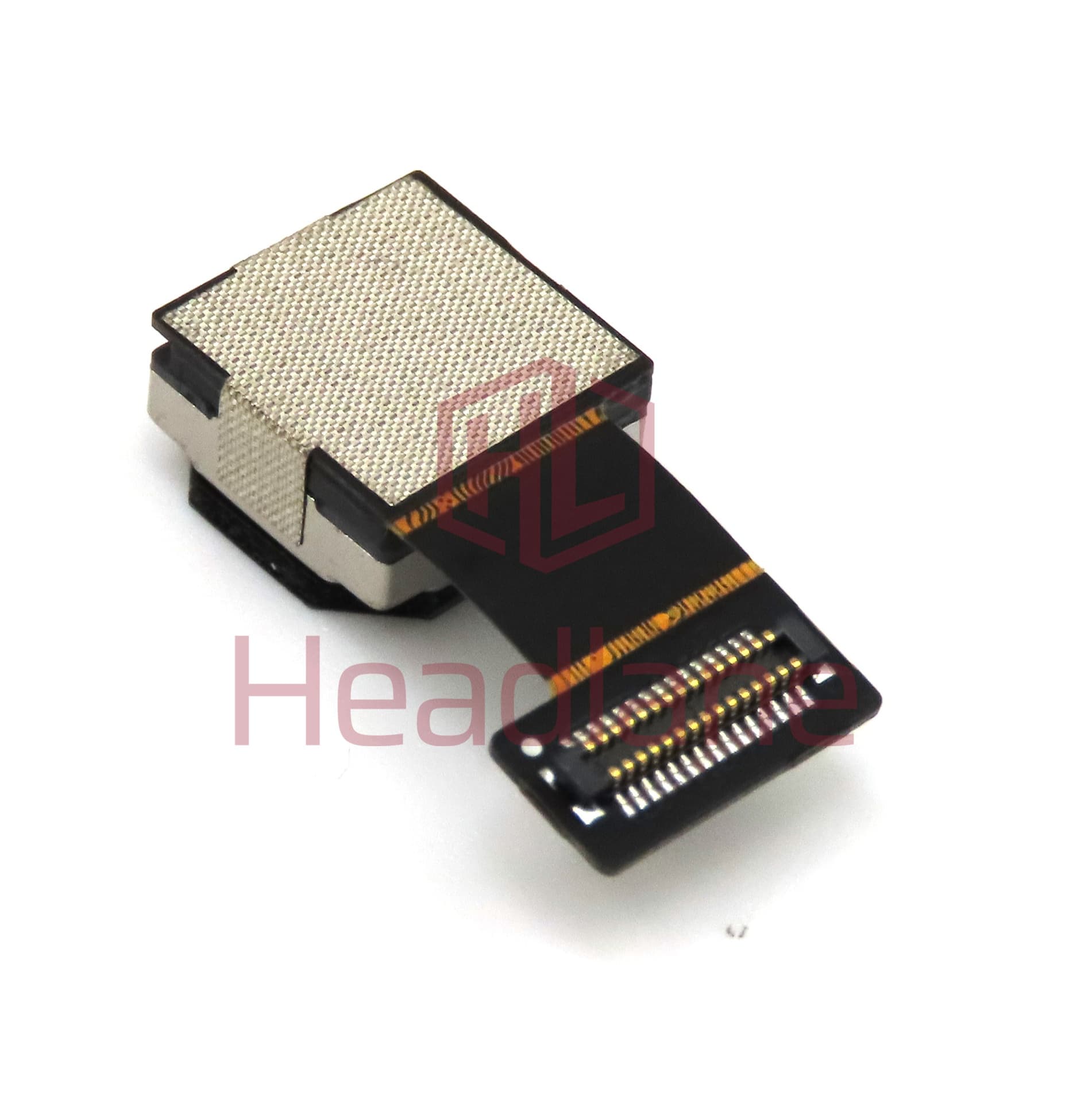 Nokia TA-1206 TA-1209 TA-1211 TA-1214 2.3 Rear 13MP Camera Module - view 2