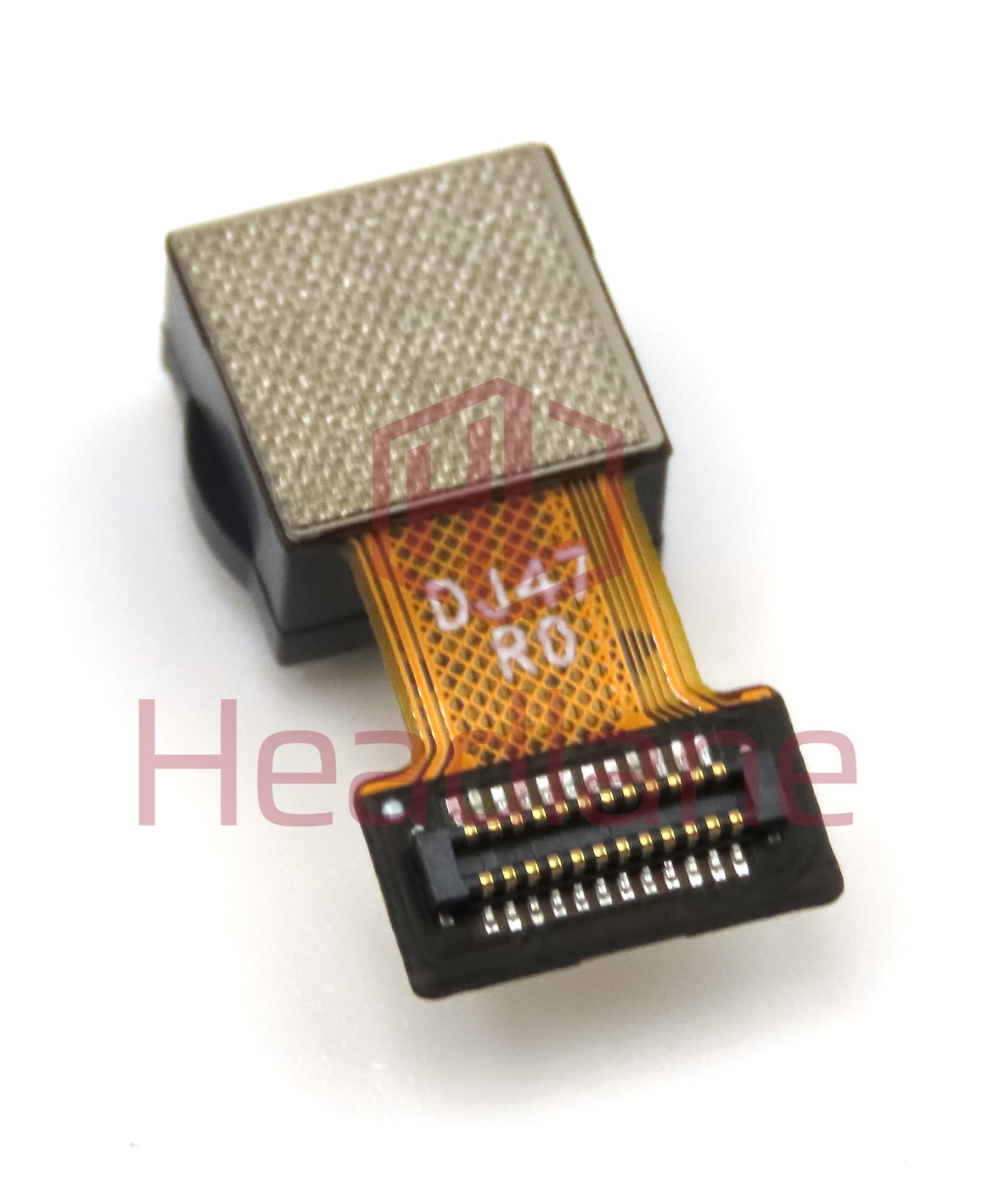 Nokia TA-1283 TA-1285 TA-1288 3.4 Rear Camera Module - view 2