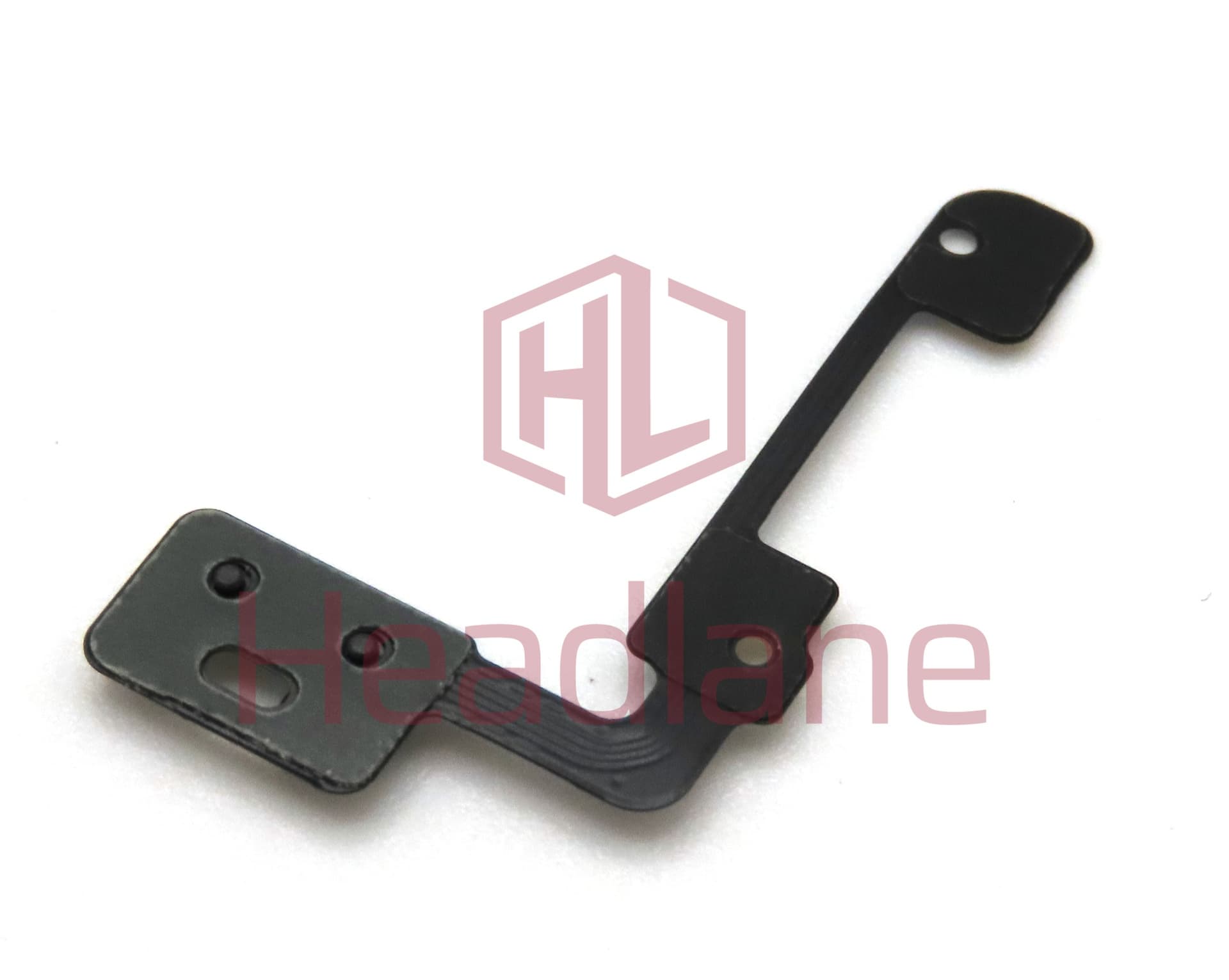OnePlus 5T Slide Key Flex - view 2