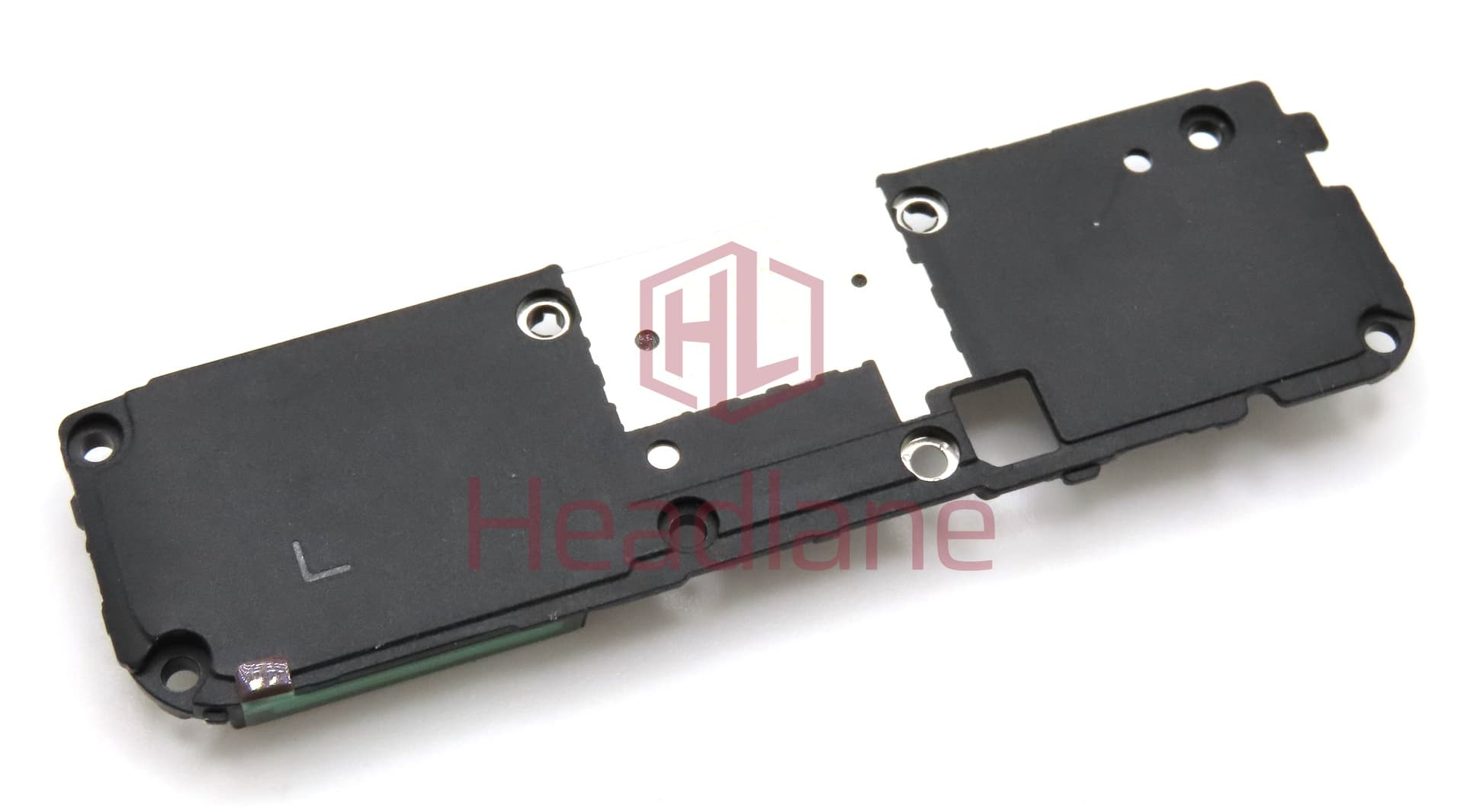 OnePlus 11 5G Speaker Module - view 2