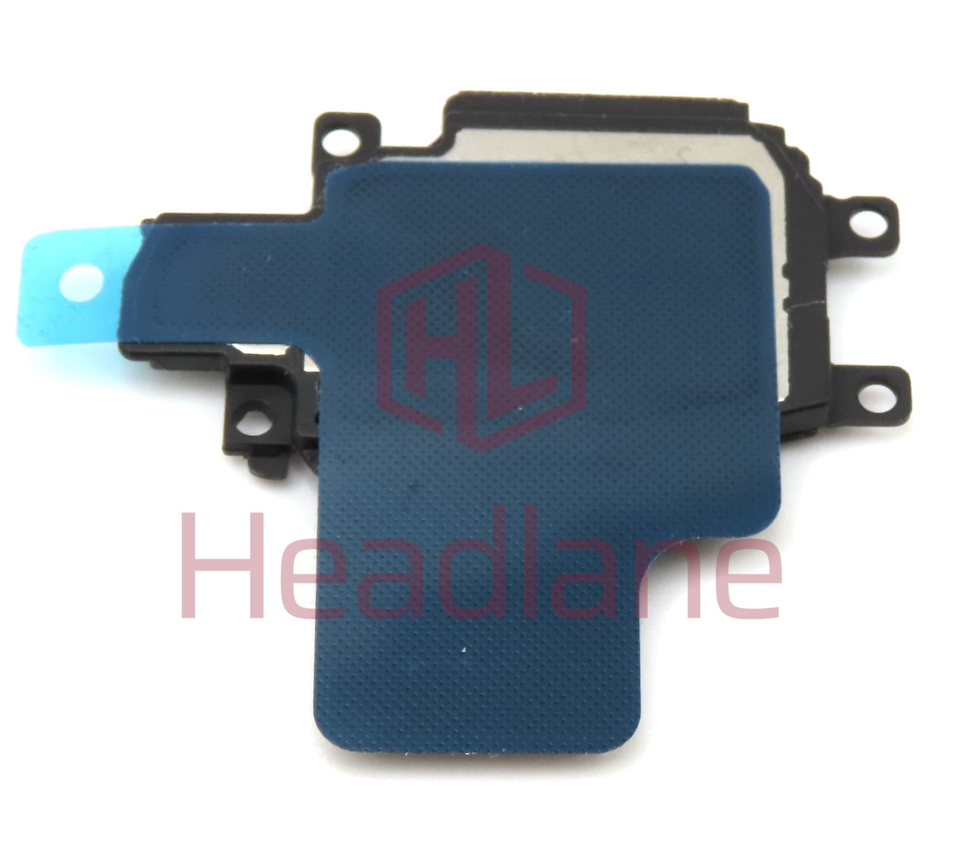 OnePlus Nord CE 2 Speaker Module - view 2