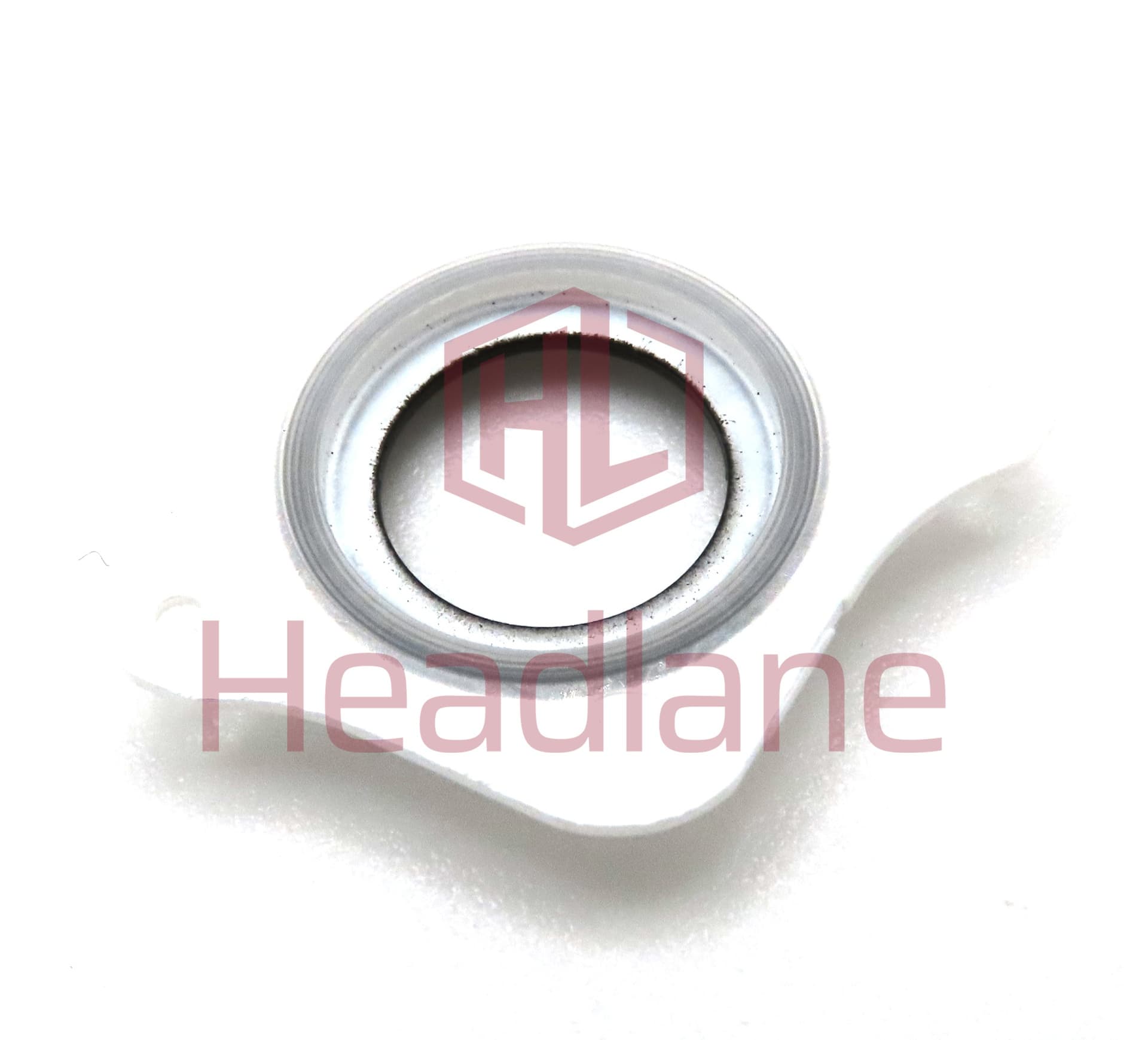 Motorola XT2125 Moto G100 Macro Camera Ring - view 2