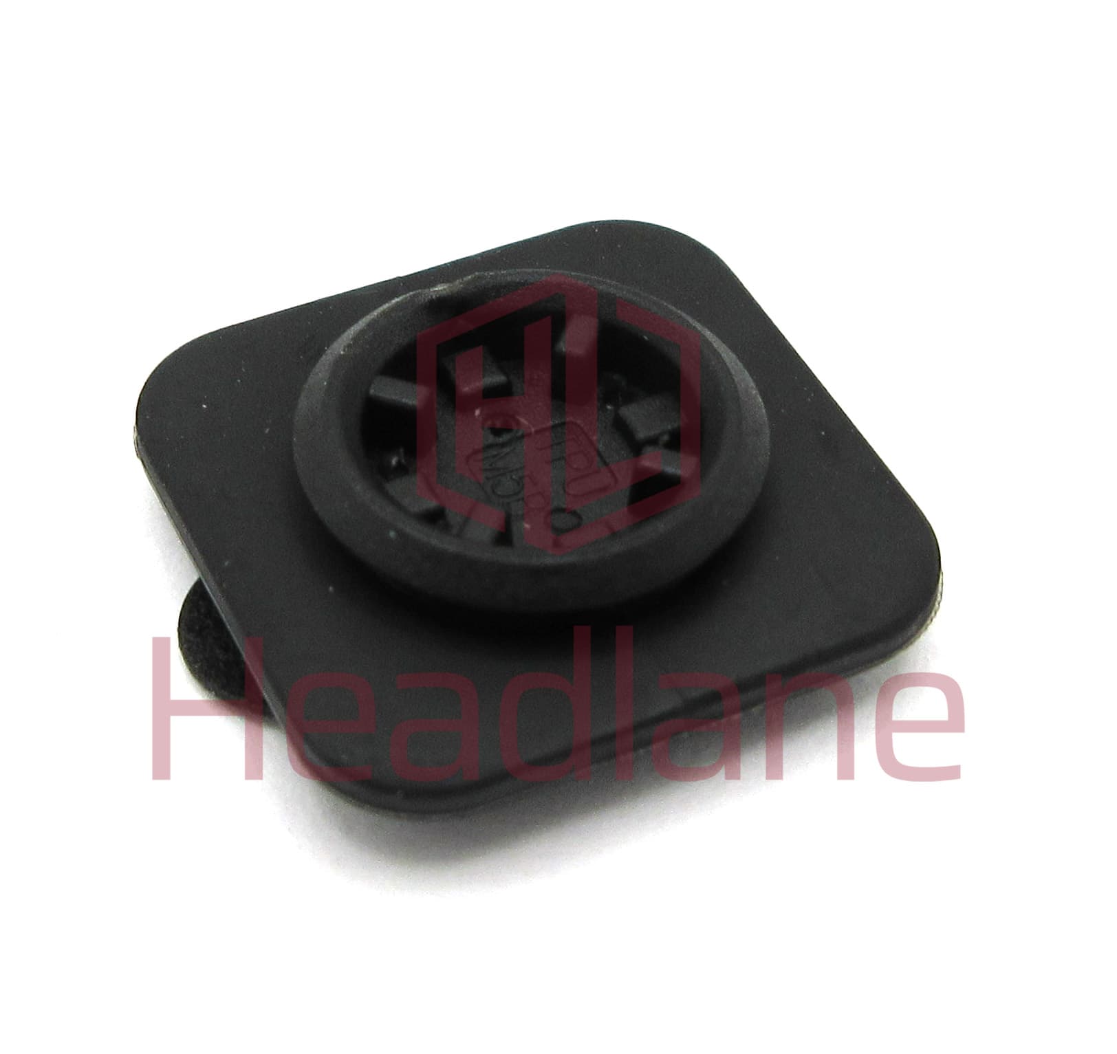 Samsung NP960QHA Galaxy Book5 Pro 360 Rubber Foot (Back) - view 2