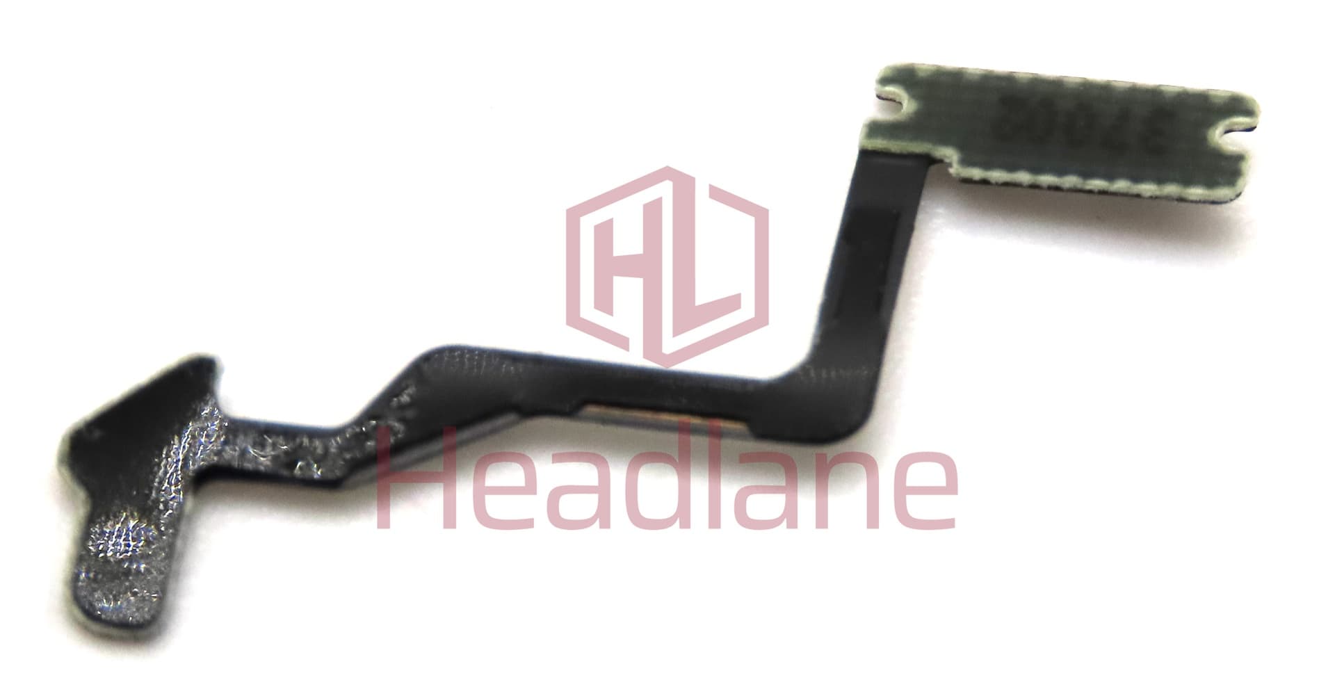 OnePlus 10 Pro Power Button Flex - view 2
