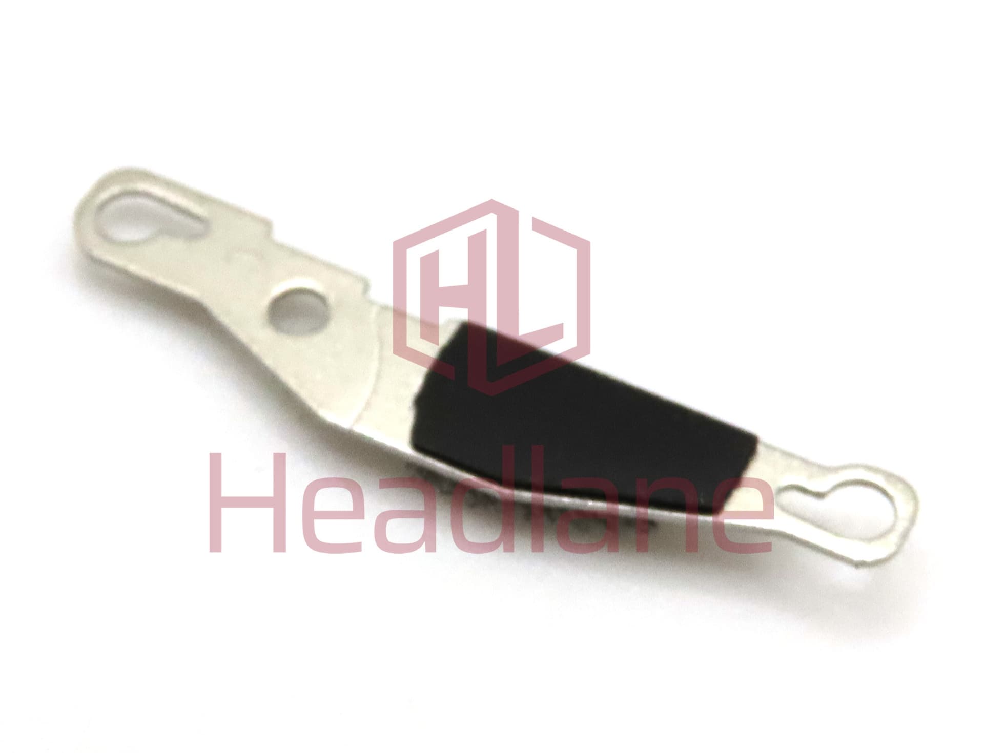 Oppo CPH1907 Reno2 Fingerprint Reader Bracket - view 2