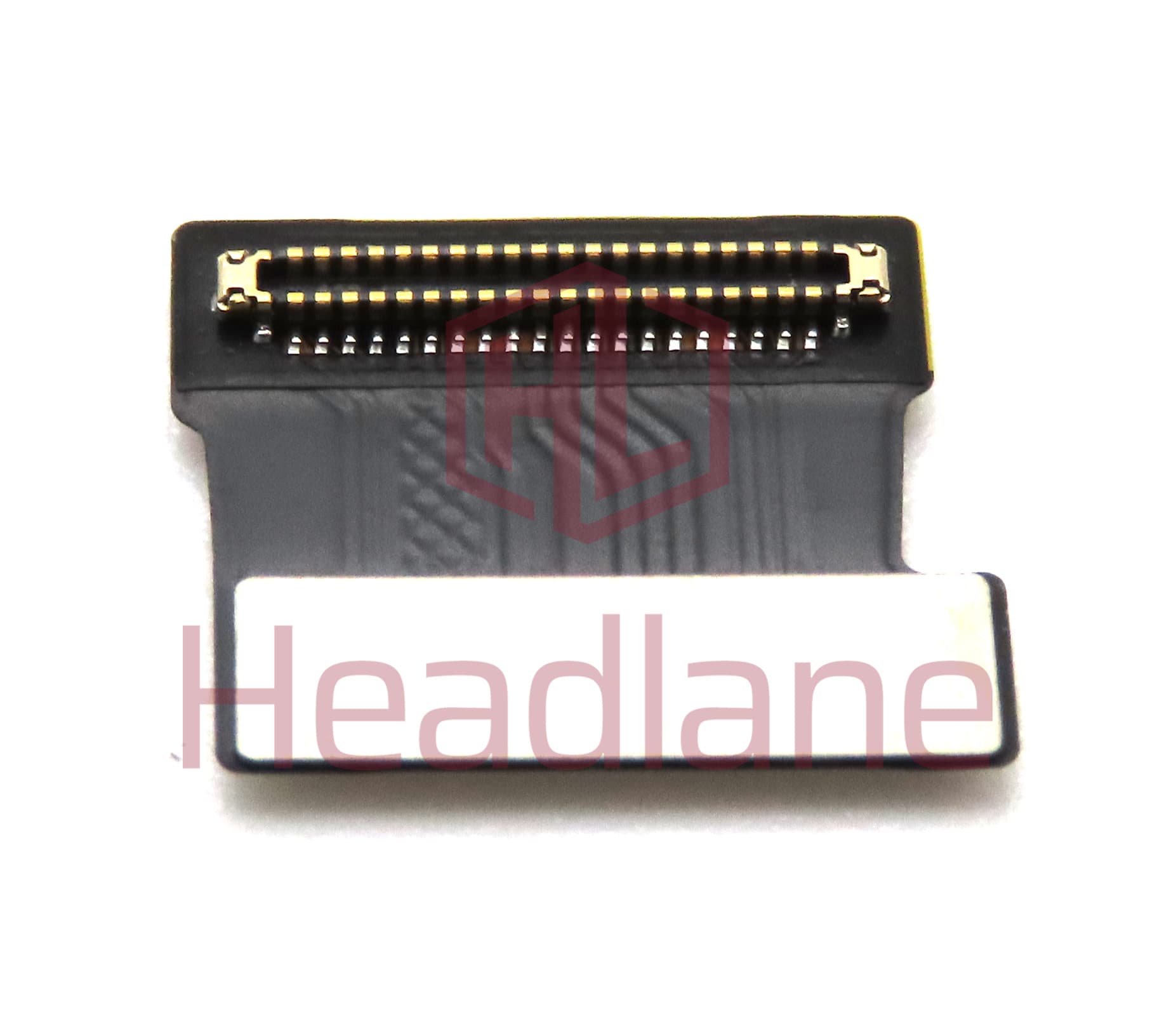 Motorola XT2241 Edge 30 Ultra Flex Cable - view 2