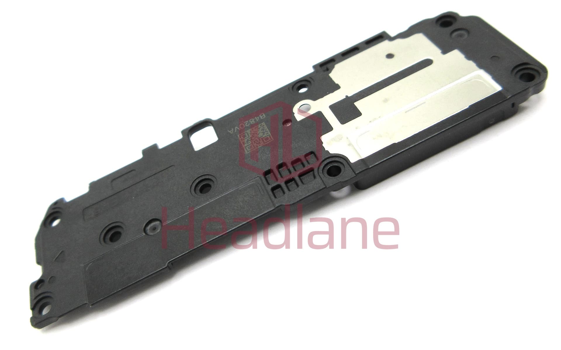 Samsung SM-S721 Galaxy S24 FE Bottom Speaker Module - view 2