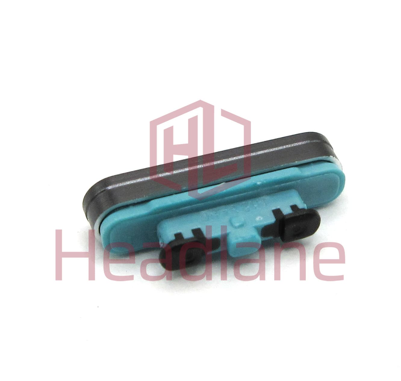 Samsung SM-S721 Galaxy S24 FE Power Button / Key - Graphite - view 2