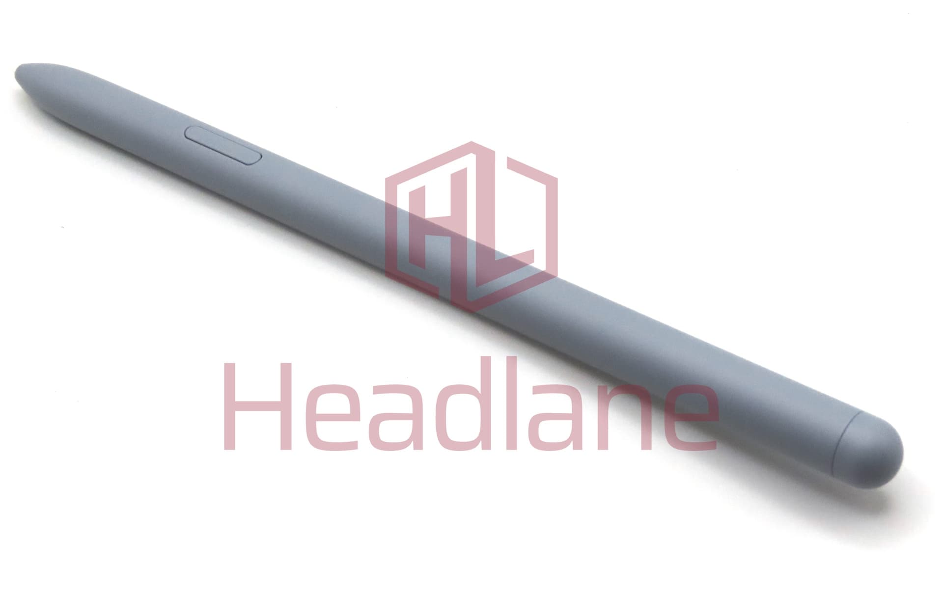 Samsung SM-X820 X826 X920 X926 Galaxy Tab S10+ / Ultra (WiFi / 5G) Stylus Pen - Moonstone Grey - view 2